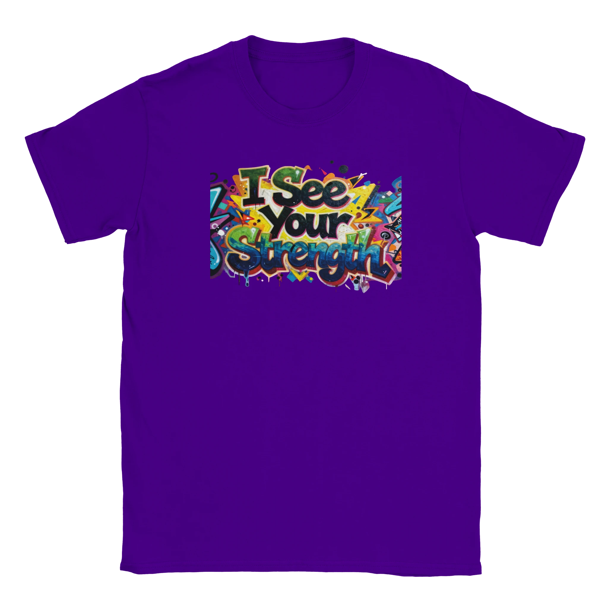 50183435-535c-4604-88ae-c1d4c370a46b