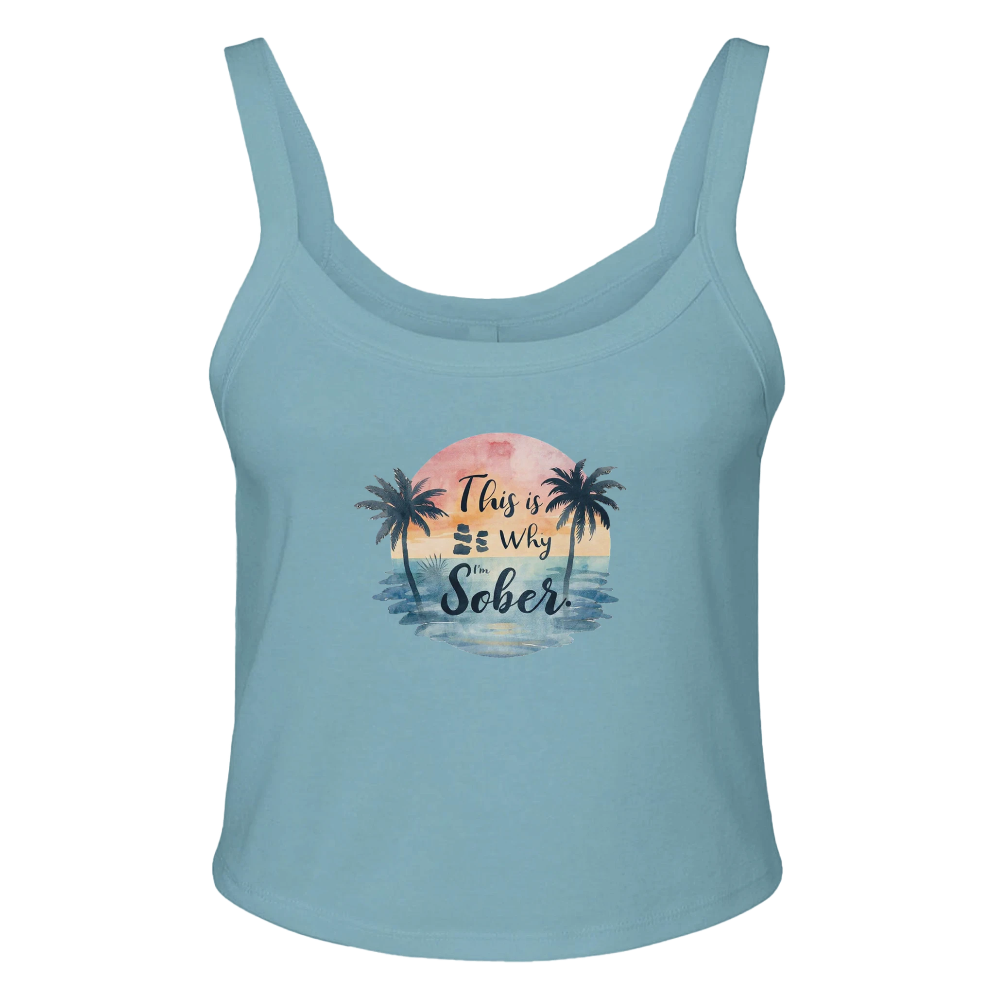 51751127-e816-45c1-a62f-d295a3286c06