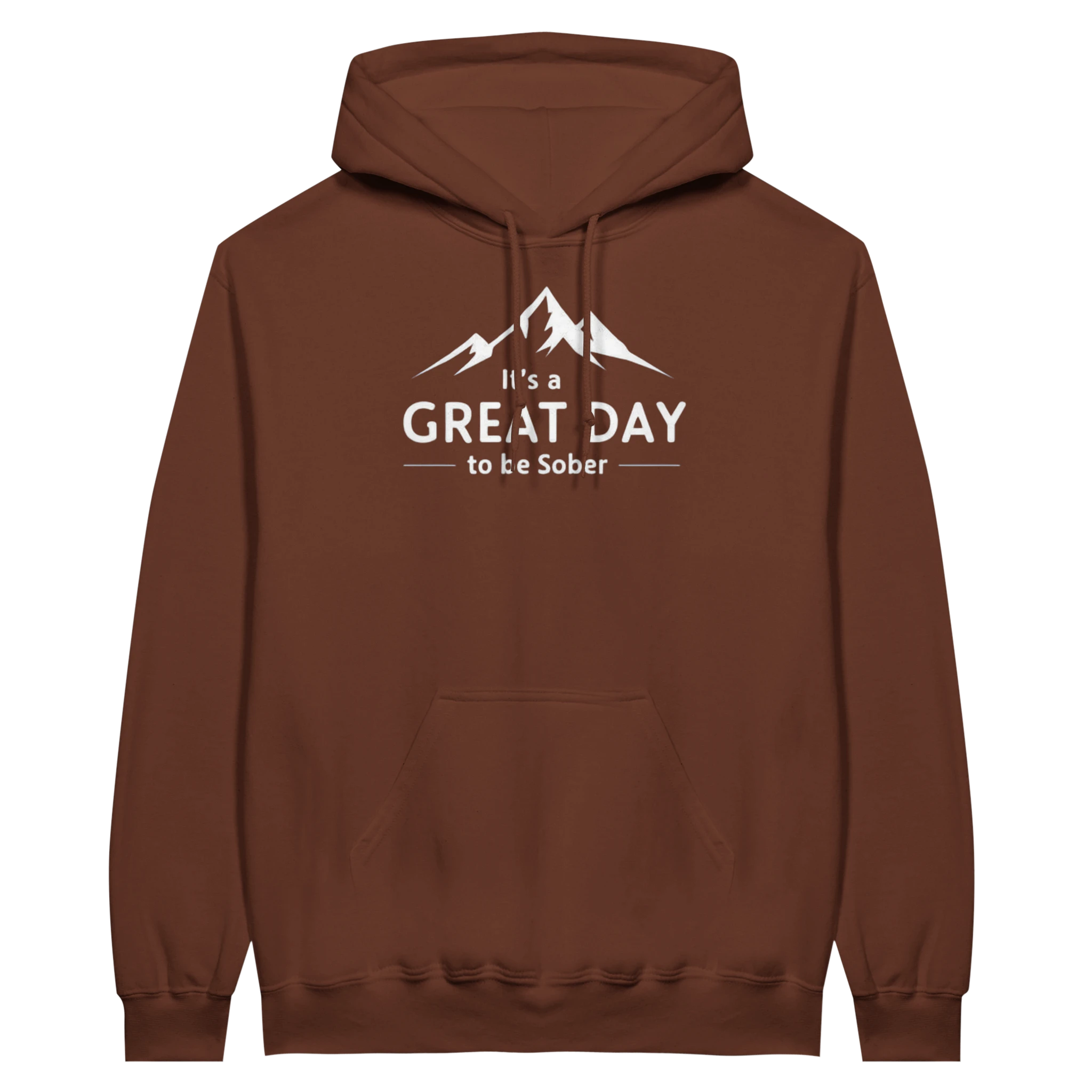 52367297-4889-4514-8012-604ca153e32a