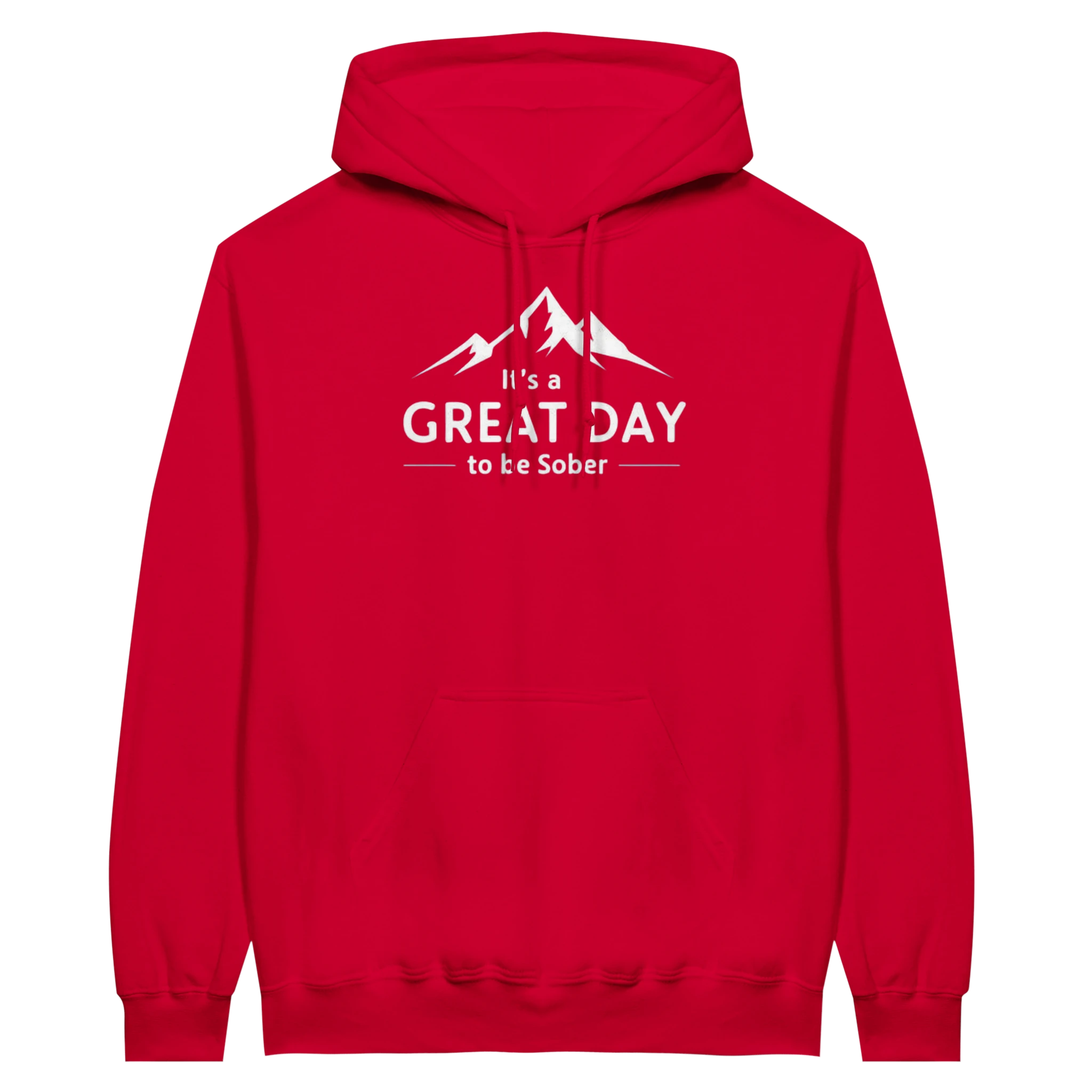 523bbd0f-1fcf-4cd6-aa41-0ab5daf8a92b