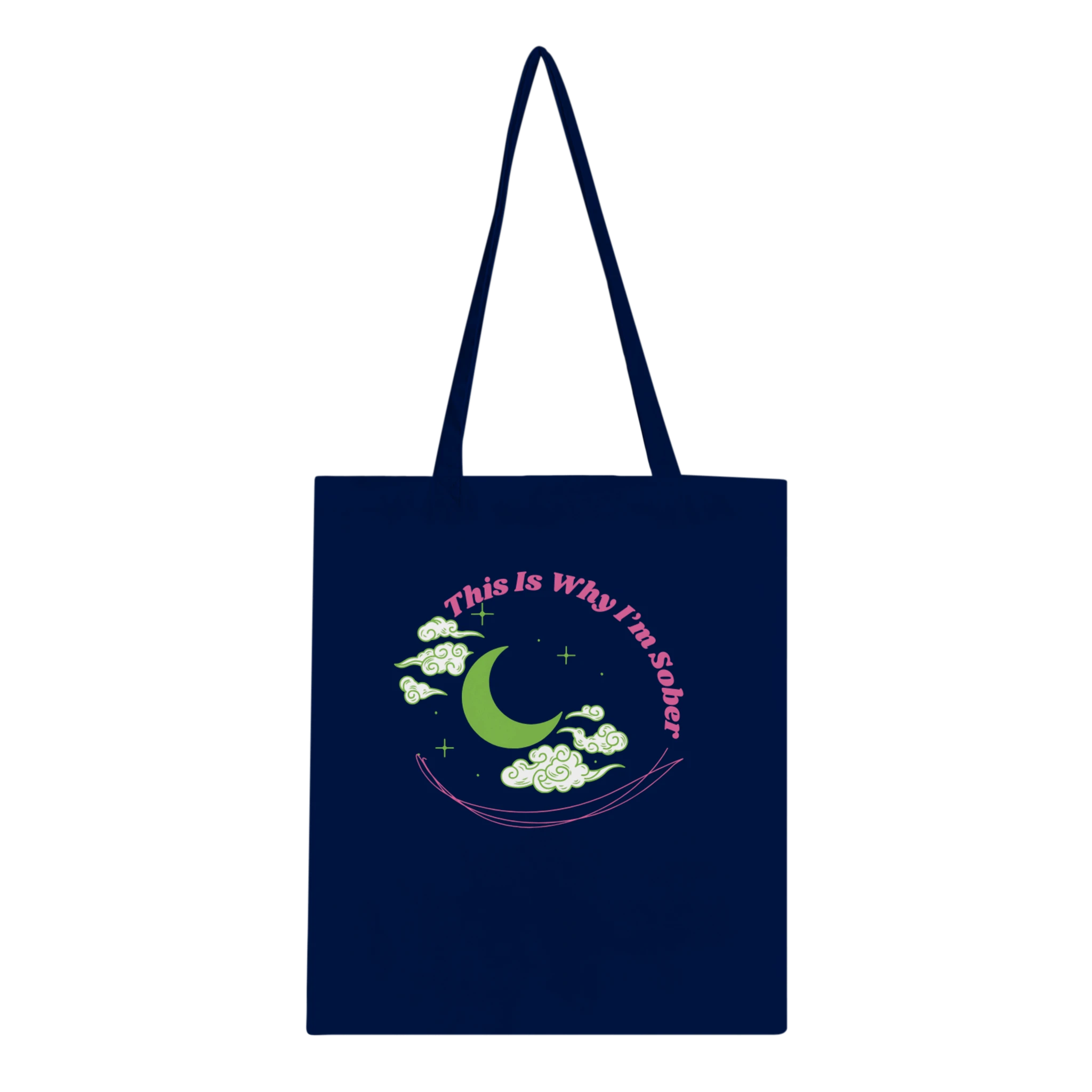 526272e5-1c4f-4433-b35f-6a4fbbb3efd5