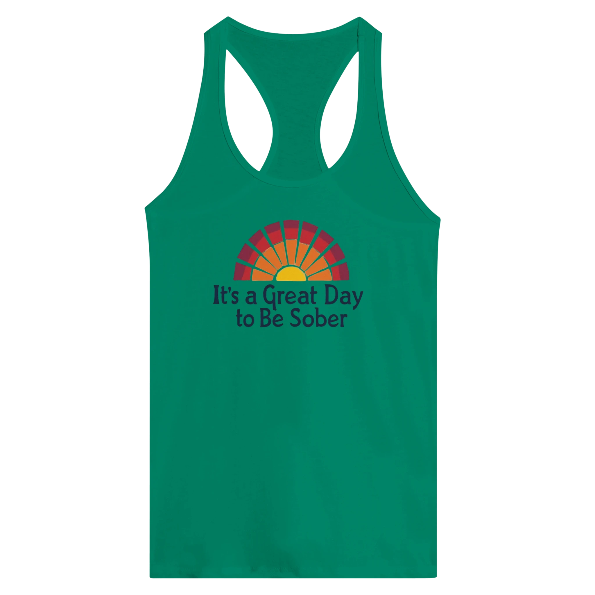 529f0576-29ea-496e-984f-c0b19f08b230