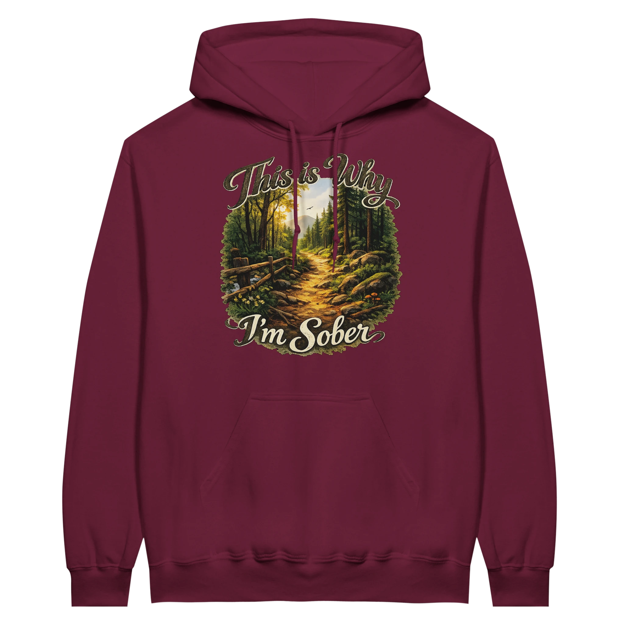 52c26cc4-5c8b-43c3-b11a-87098841d2c1