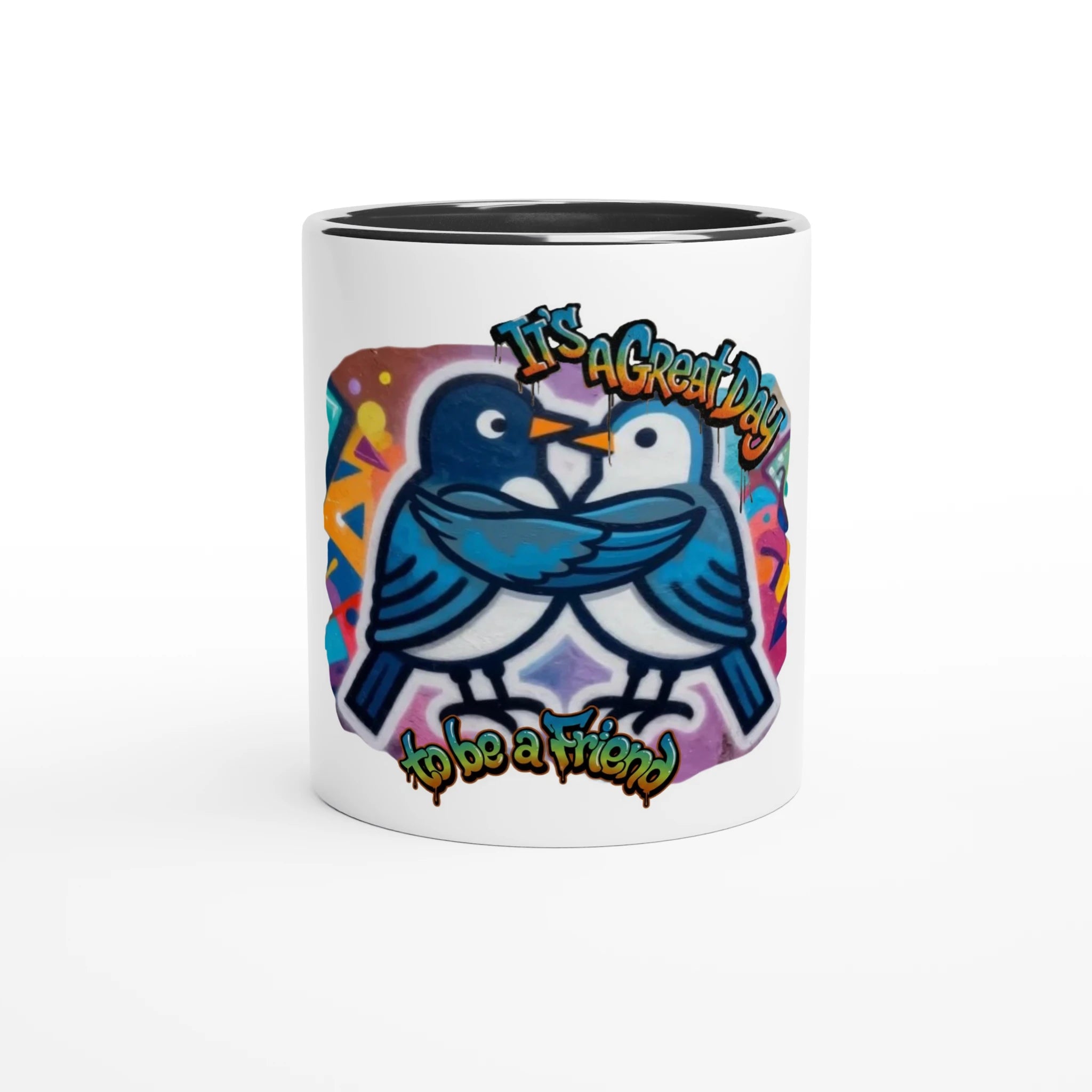 53aee369-6c6a-4cb9-8df7-6fc805bef74f