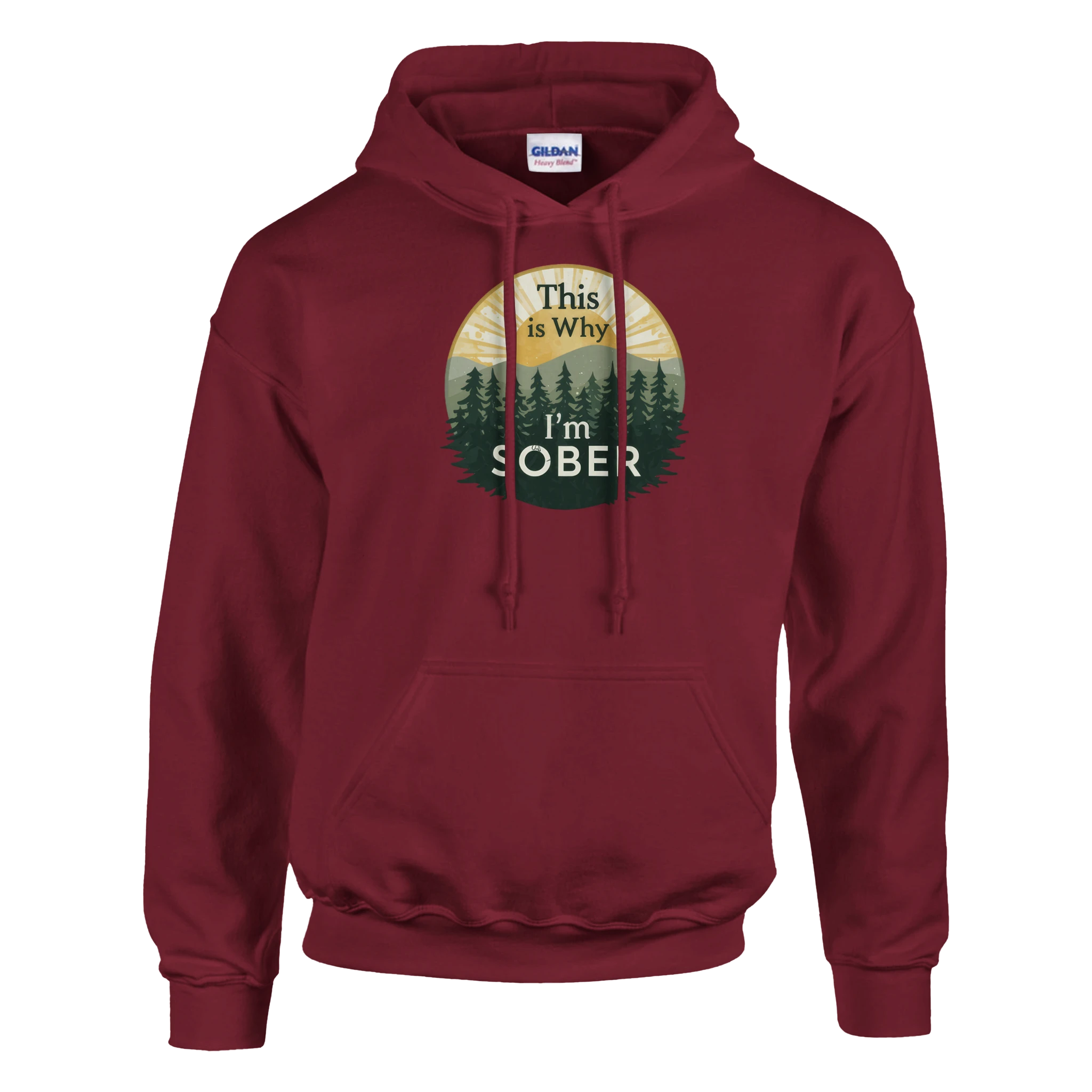 540d090f-17fe-4a01-8b71-61dcc6afbd56