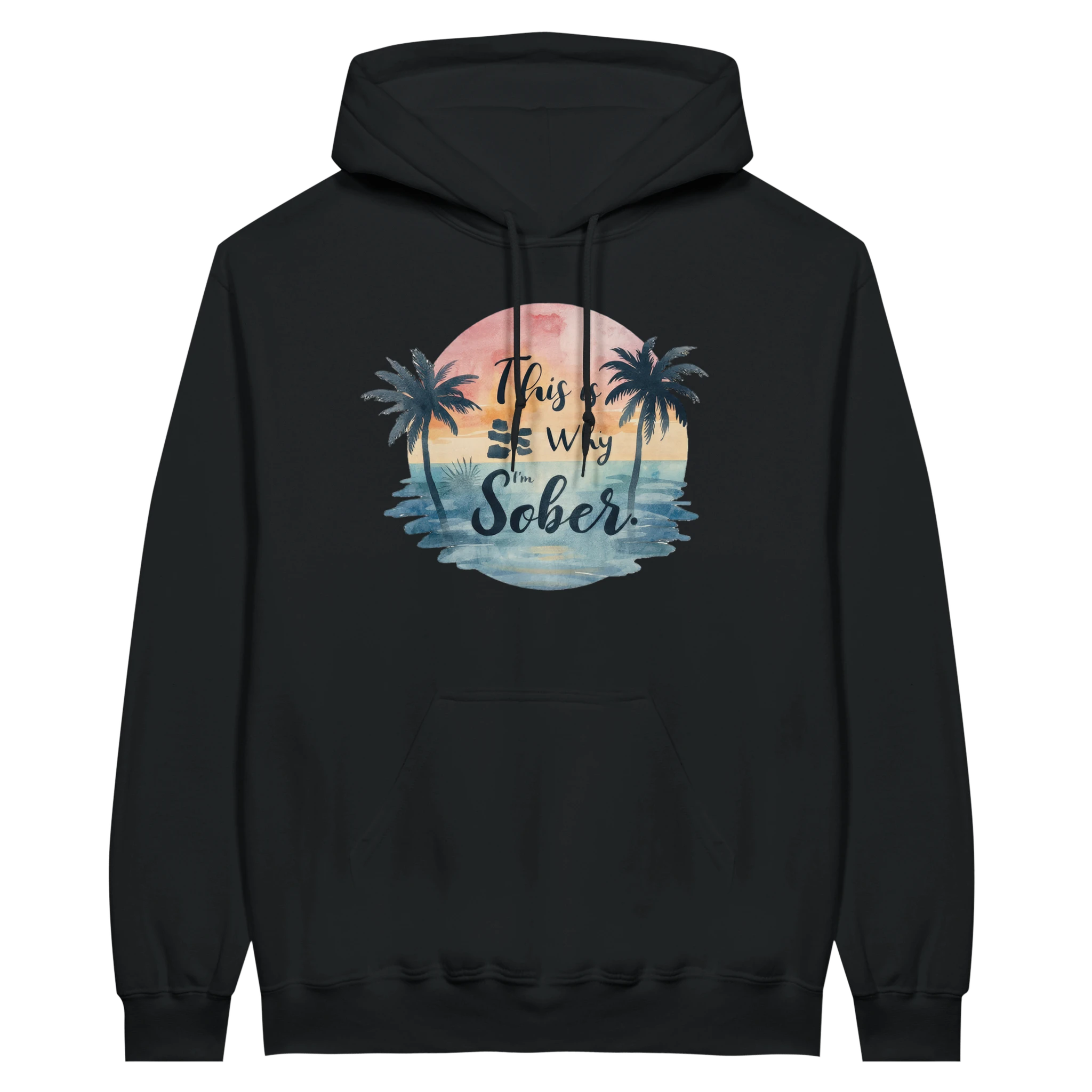 547b2df2-d5ae-4478-a69d-29134c9c6471