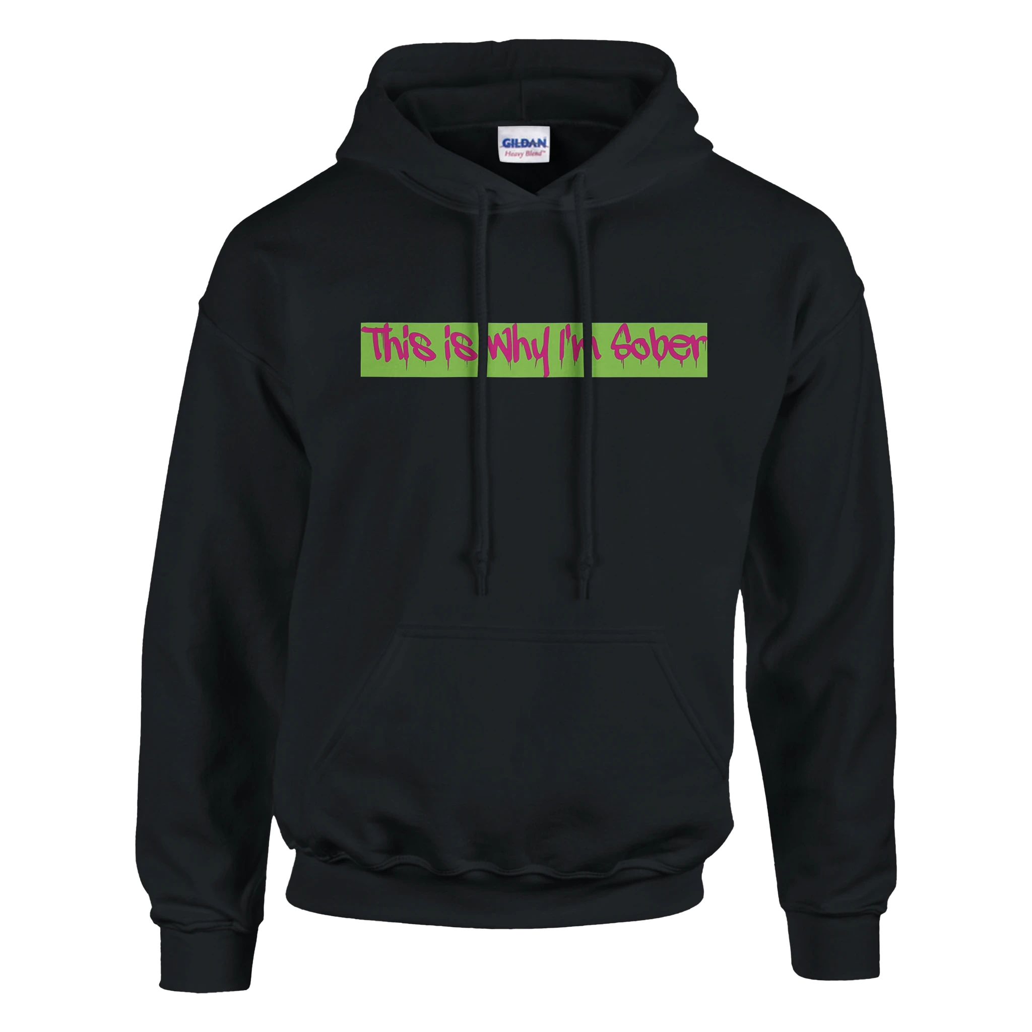 548dd49a-8e38-442d-9840-de0a72f5623e