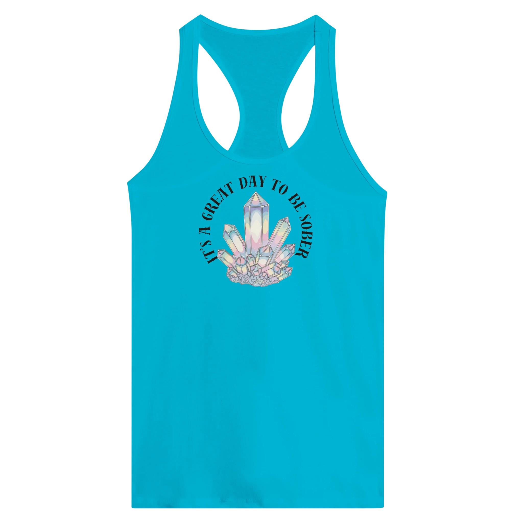 54d96031-af77-414d-9fb8-423c952a11ff