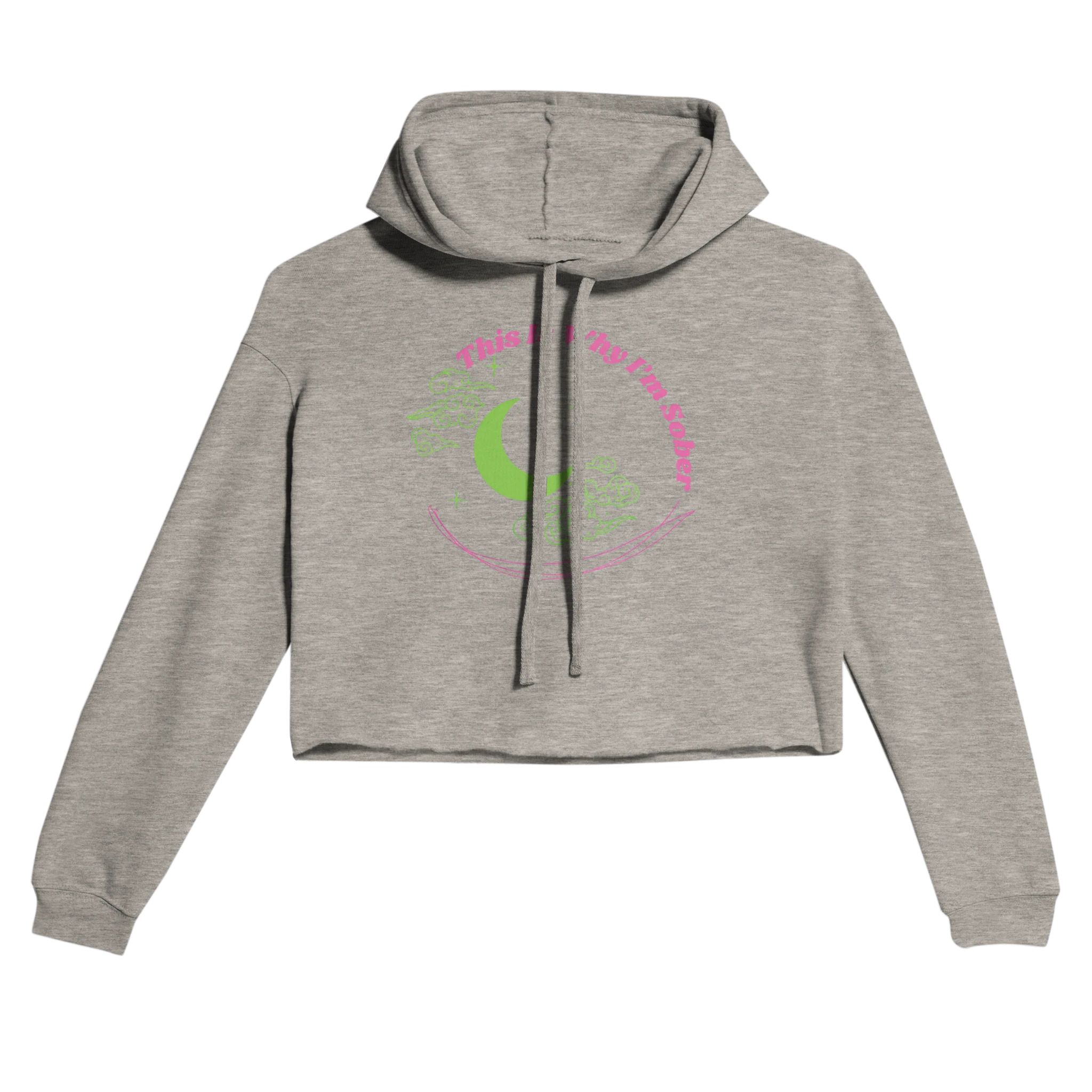 54dabd47-71d6-4c35-b383-af2e96ecb9c6