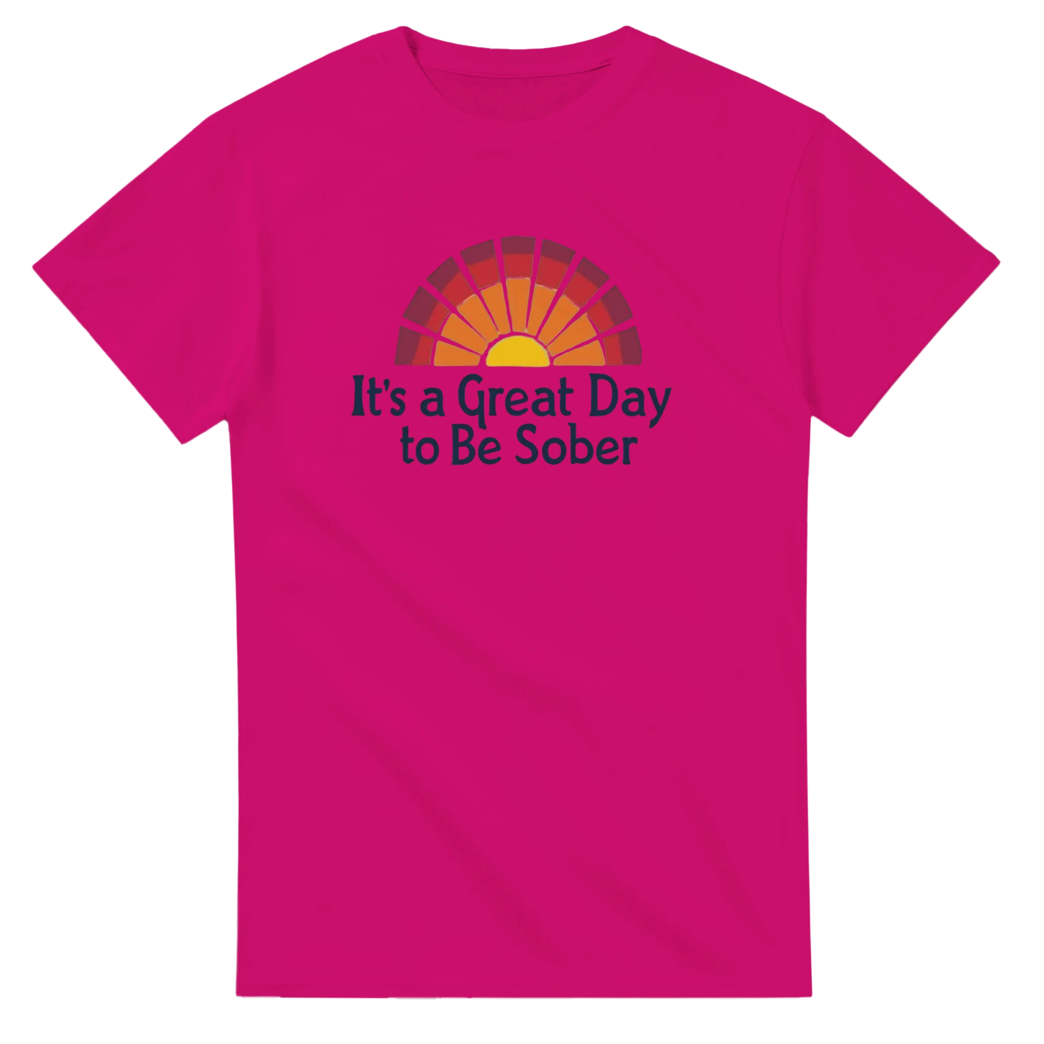 553637f7-dbdd-4515-9340-202e078fdd84