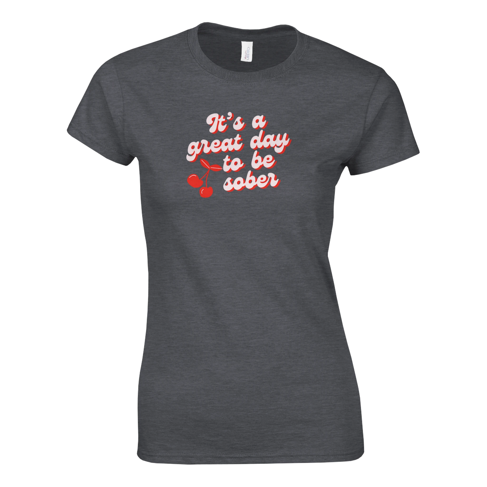 553d4f29-b5ab-43bf-a604-f5be288b69e5