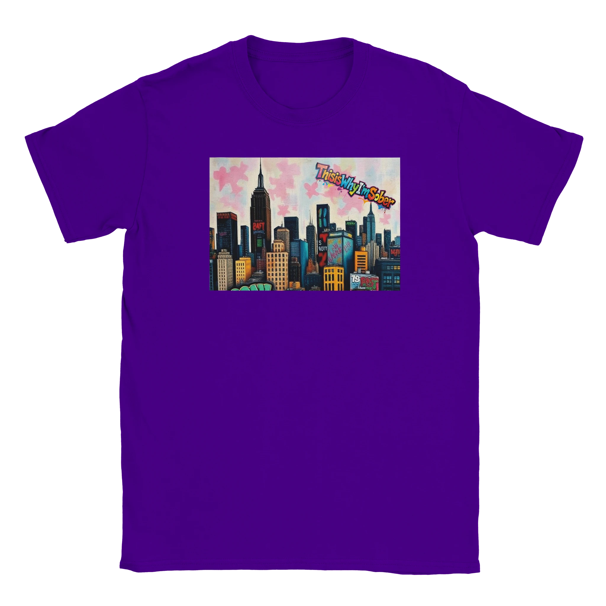 556629bf-dc6d-4a32-ae25-01c91391f3e1