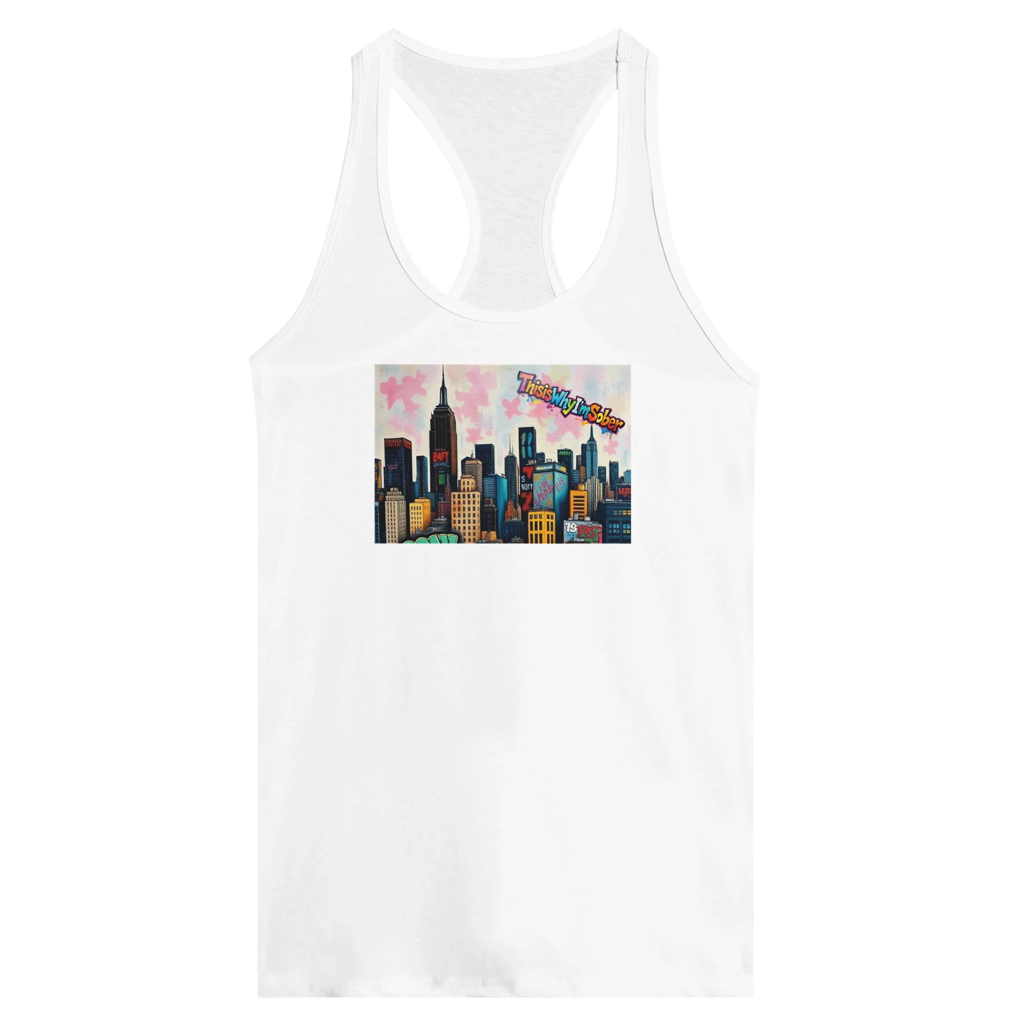 5573f1cb-f779-4504-9fd4-11deee1abc91