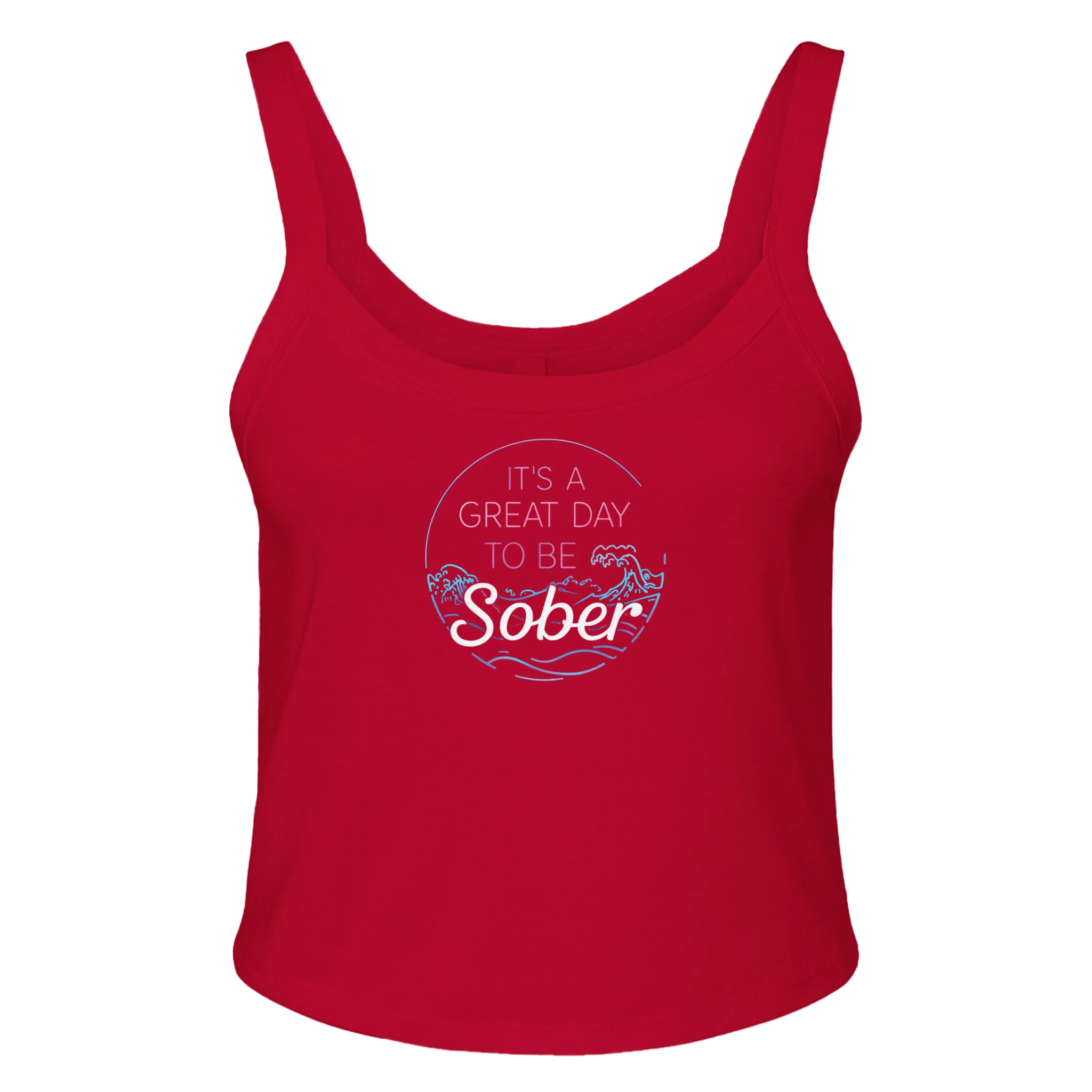 559b6d92-7525-4cd2-b109-cf4dd74b3523