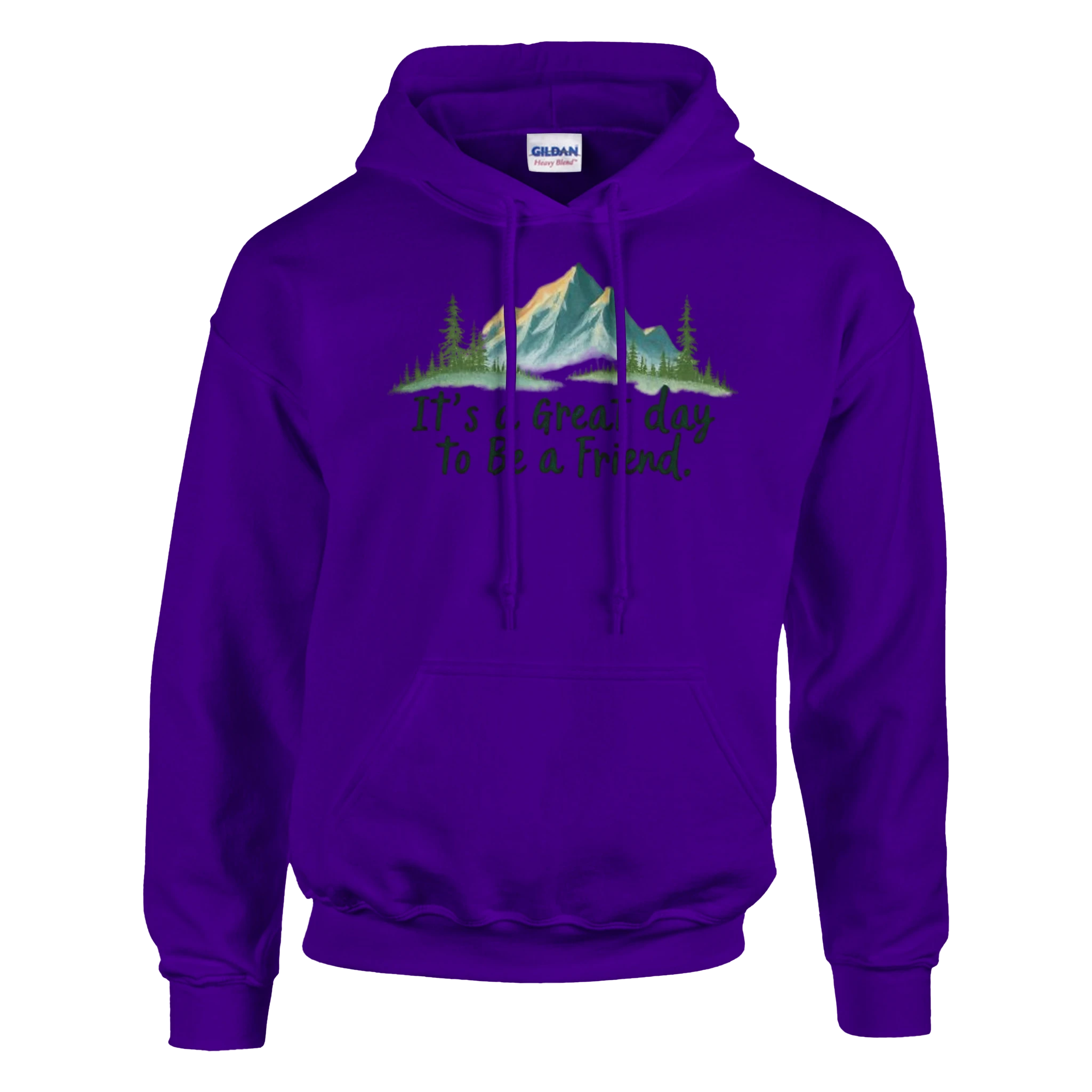 55b1de91-c27e-4511-94a5-2445923665d5