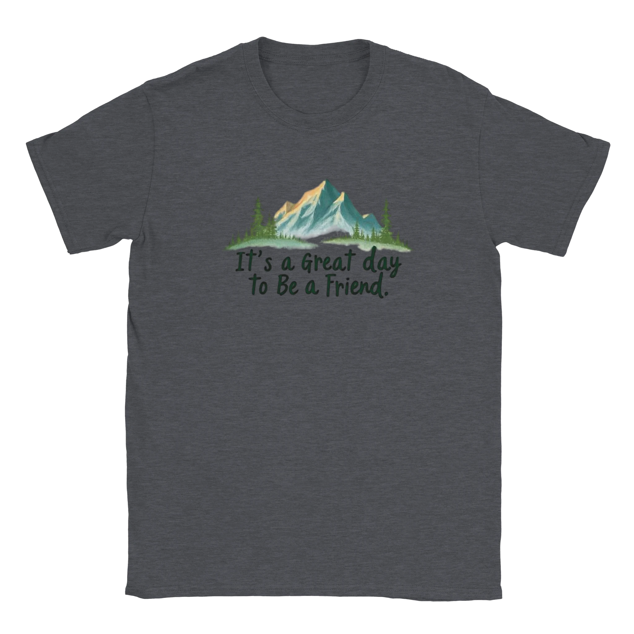 55d5742e-6c2d-4f83-91f1-cb97387d1303