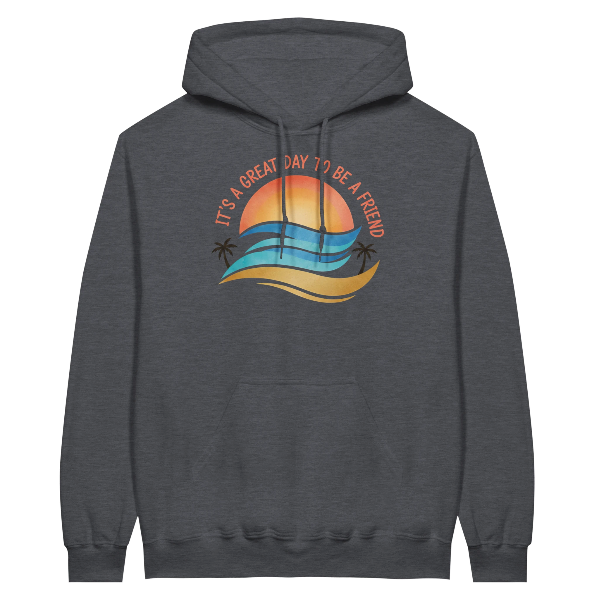 55e823a3-e312-45e5-8eb4-7964975d099f