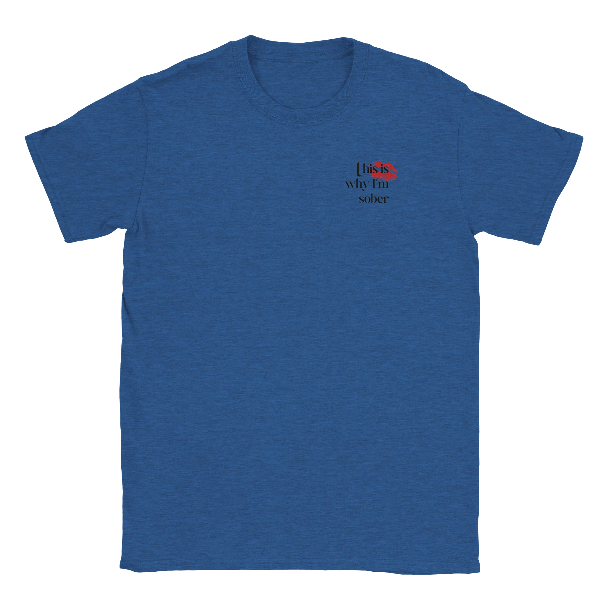 56026843-6356-4182-bb89-f52ec0d07d9e