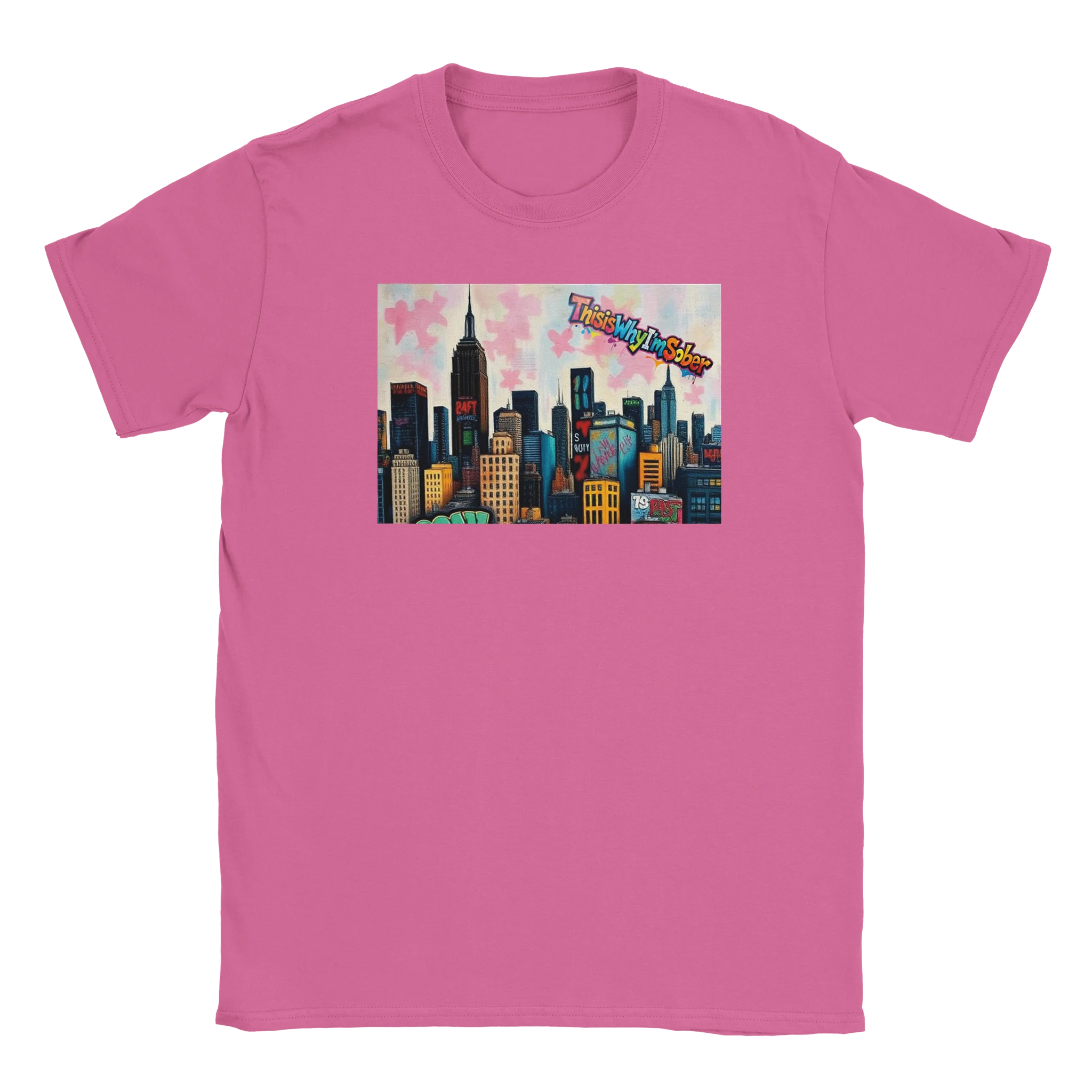 56095bc6-626a-47e5-9913-b9c607dd8794