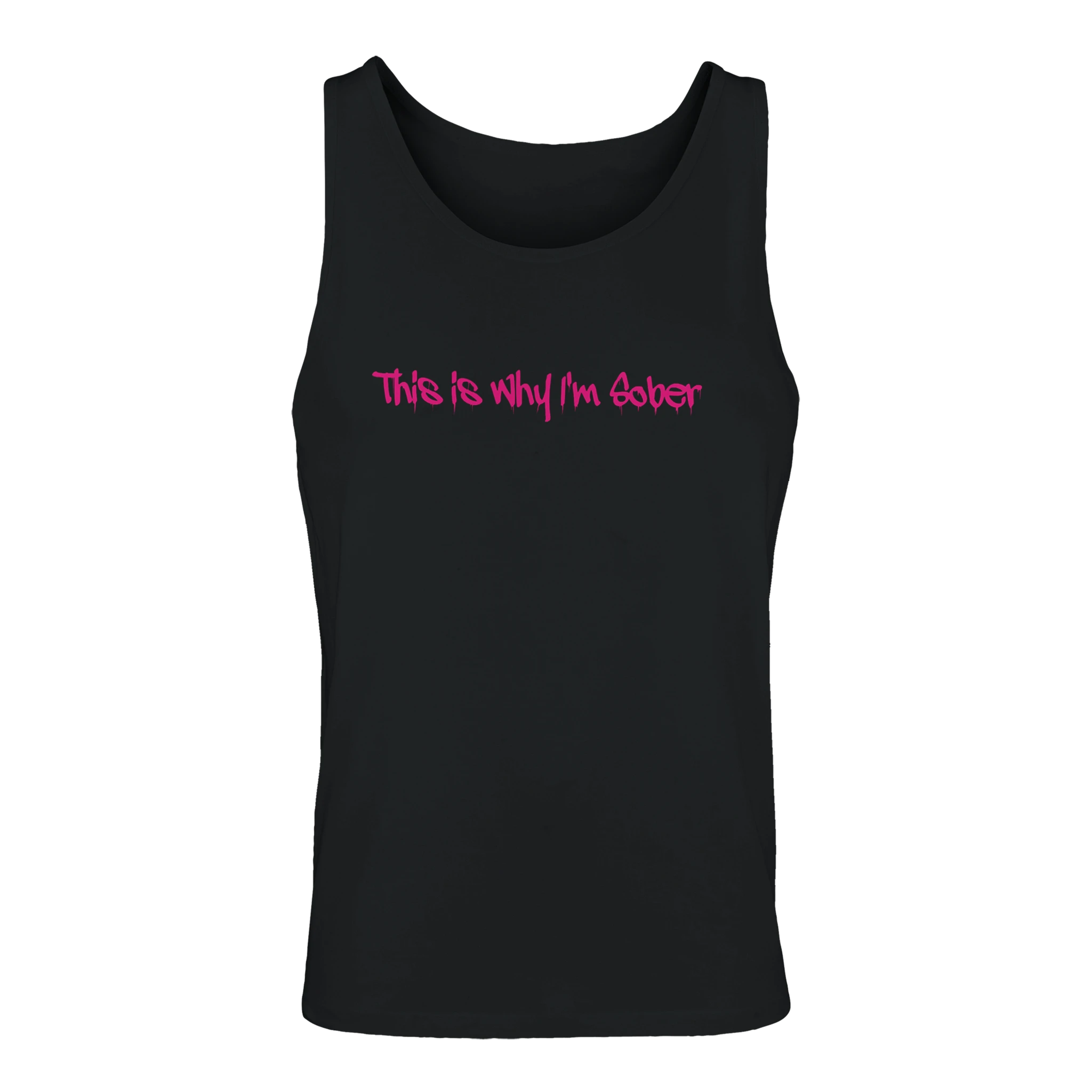 5648b15e-4fdb-4c28-bbed-265d0e1395da