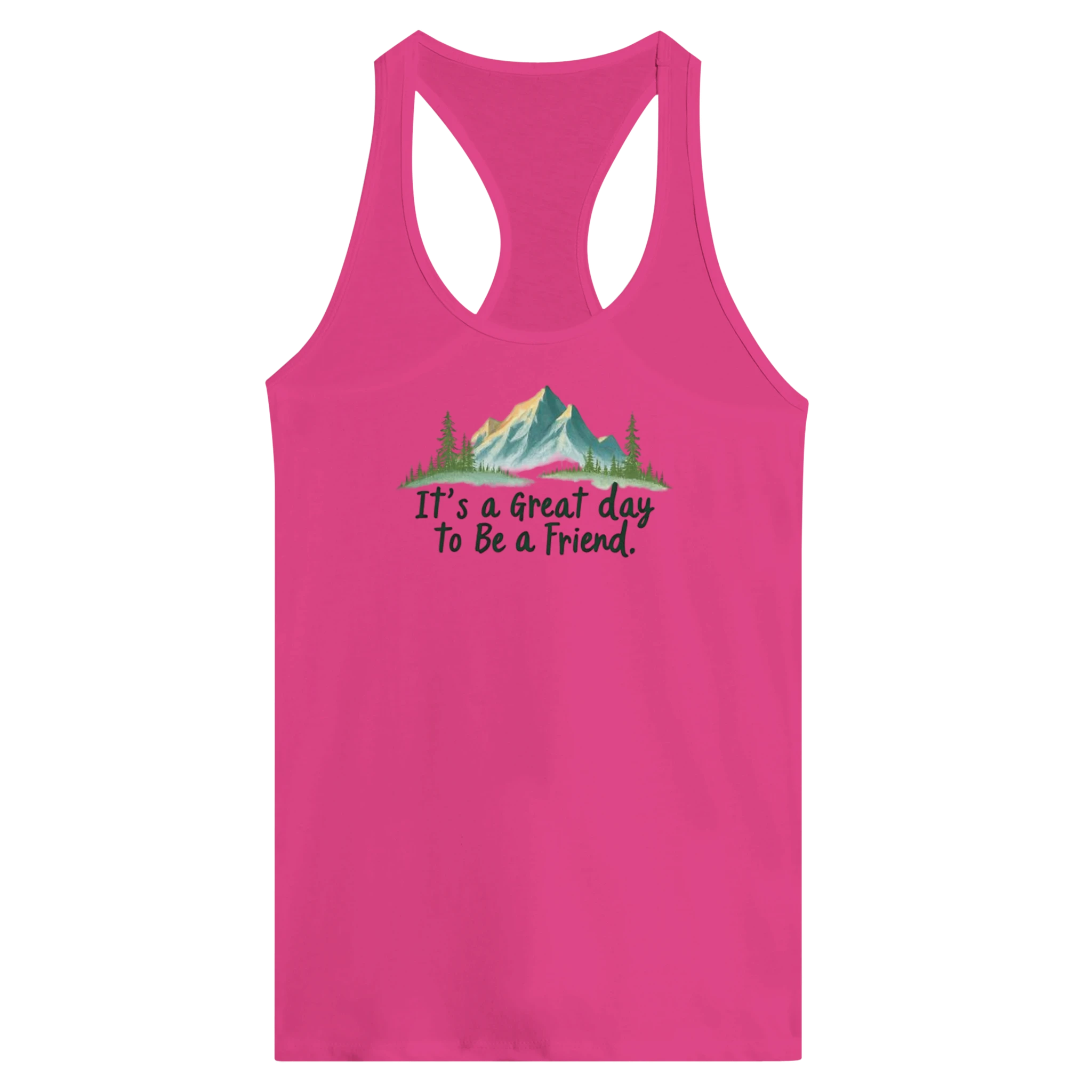 564e82e8-bc94-4c13-9bfb-cb0433246ef3