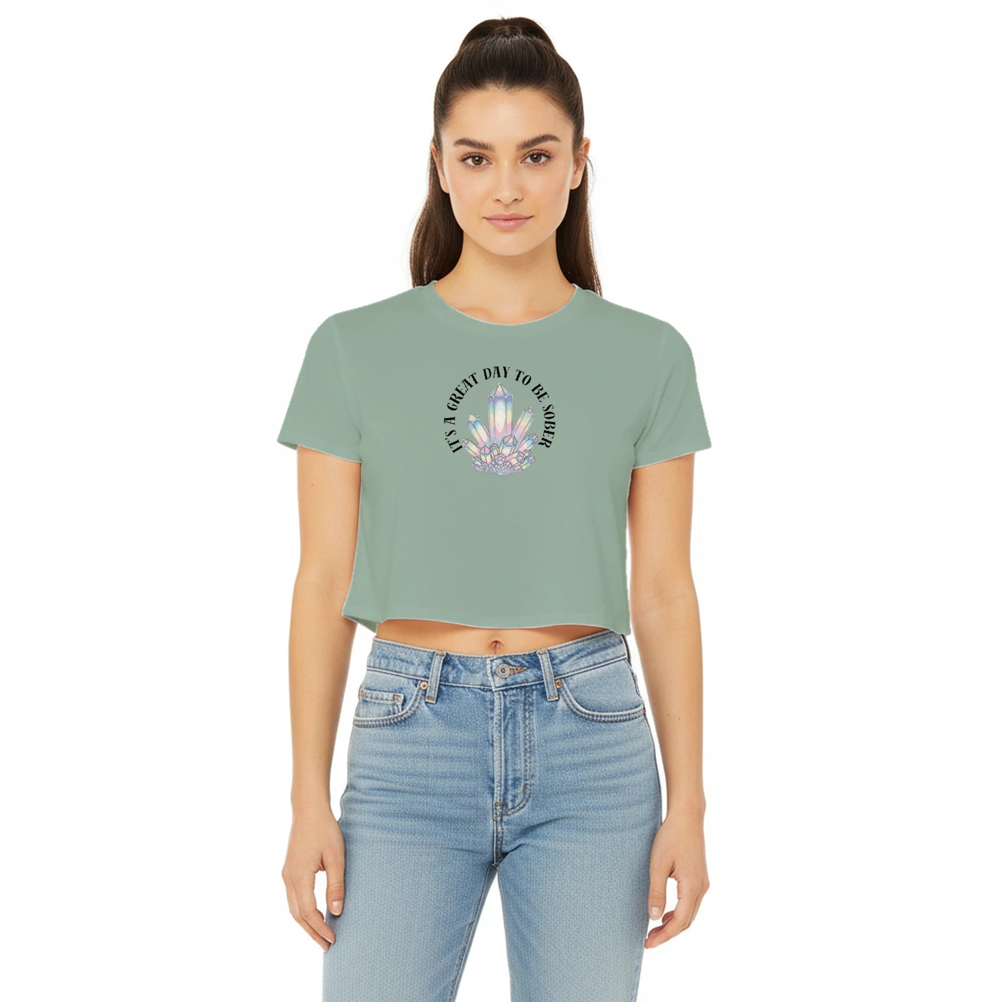 56543e9b-407d-4740-a276-4f9d779d54b8