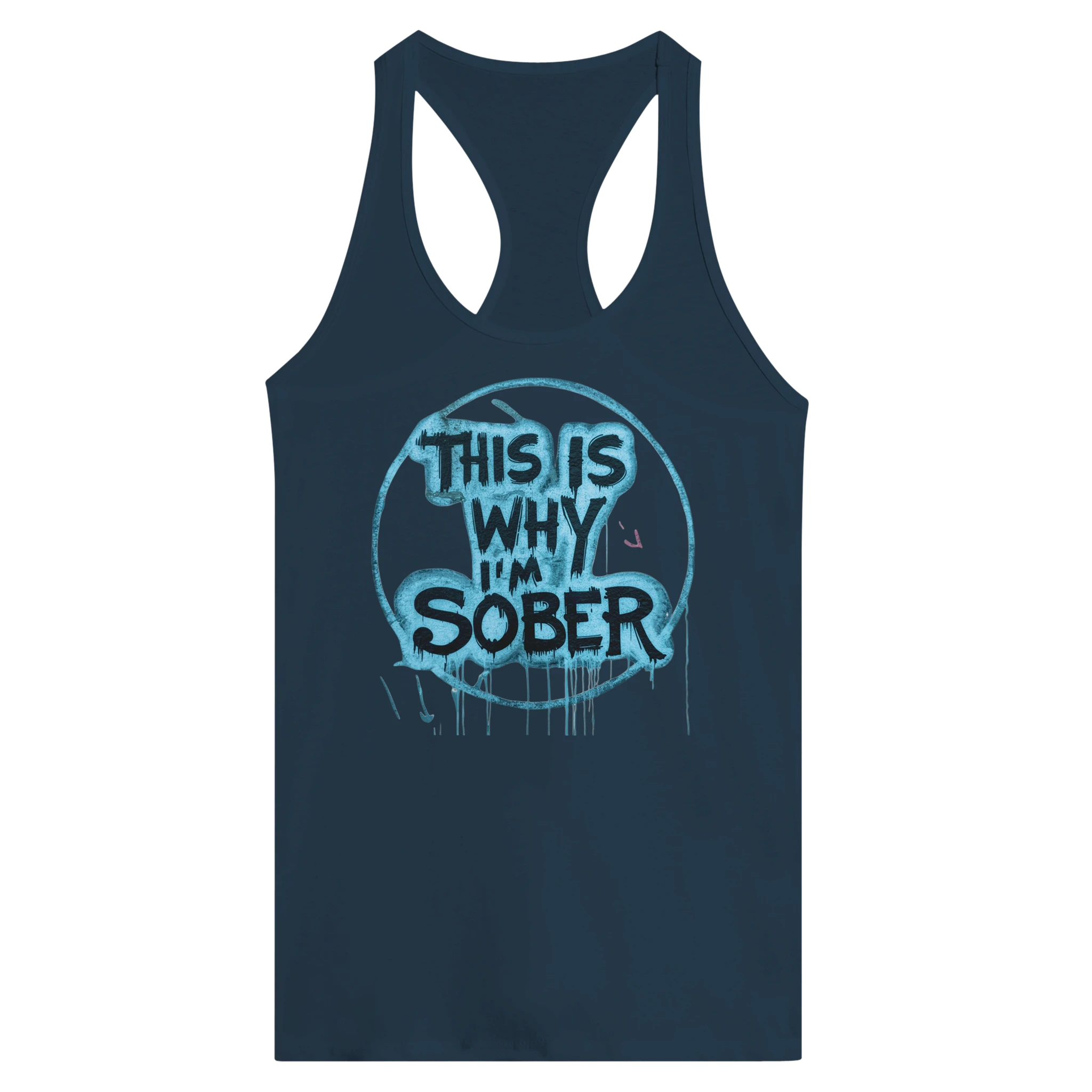 565febac-1eed-44ff-8086-78be7a37e216