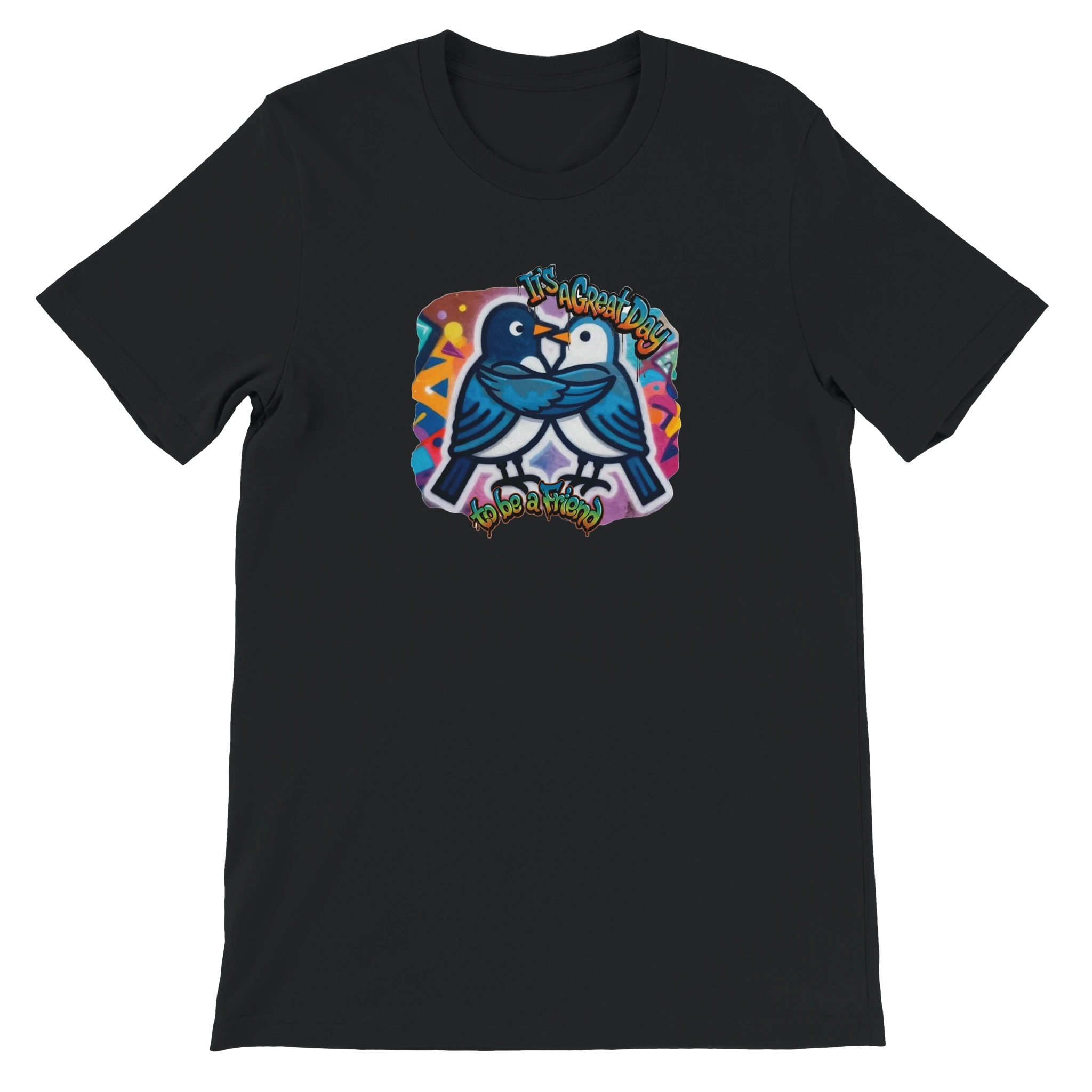 56dccff9-f13e-404d-a5bc-8dc9a9994304