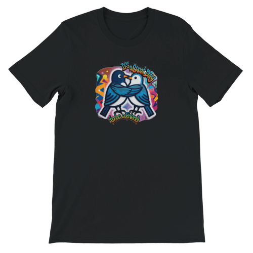 56dccff9-f13e-404d-a5bc-8dc9a9994304