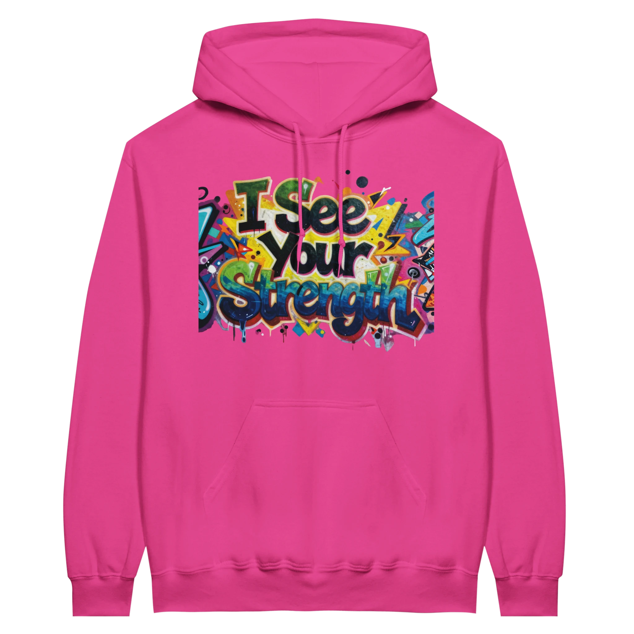 57074df1-a60c-40c0-b8ab-f86abf61db5e