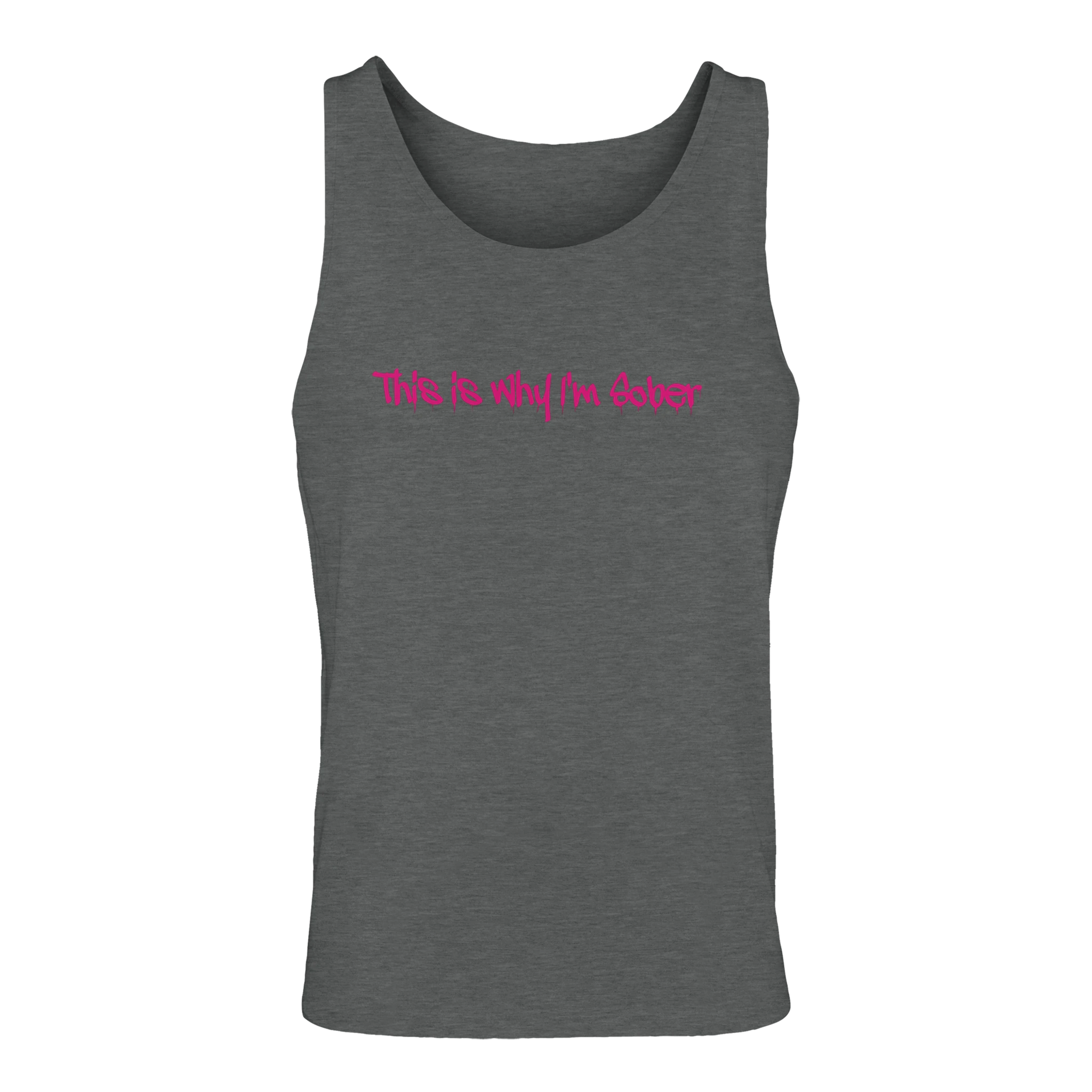 575422f5-9231-4cf4-8413-e50faf0751cf