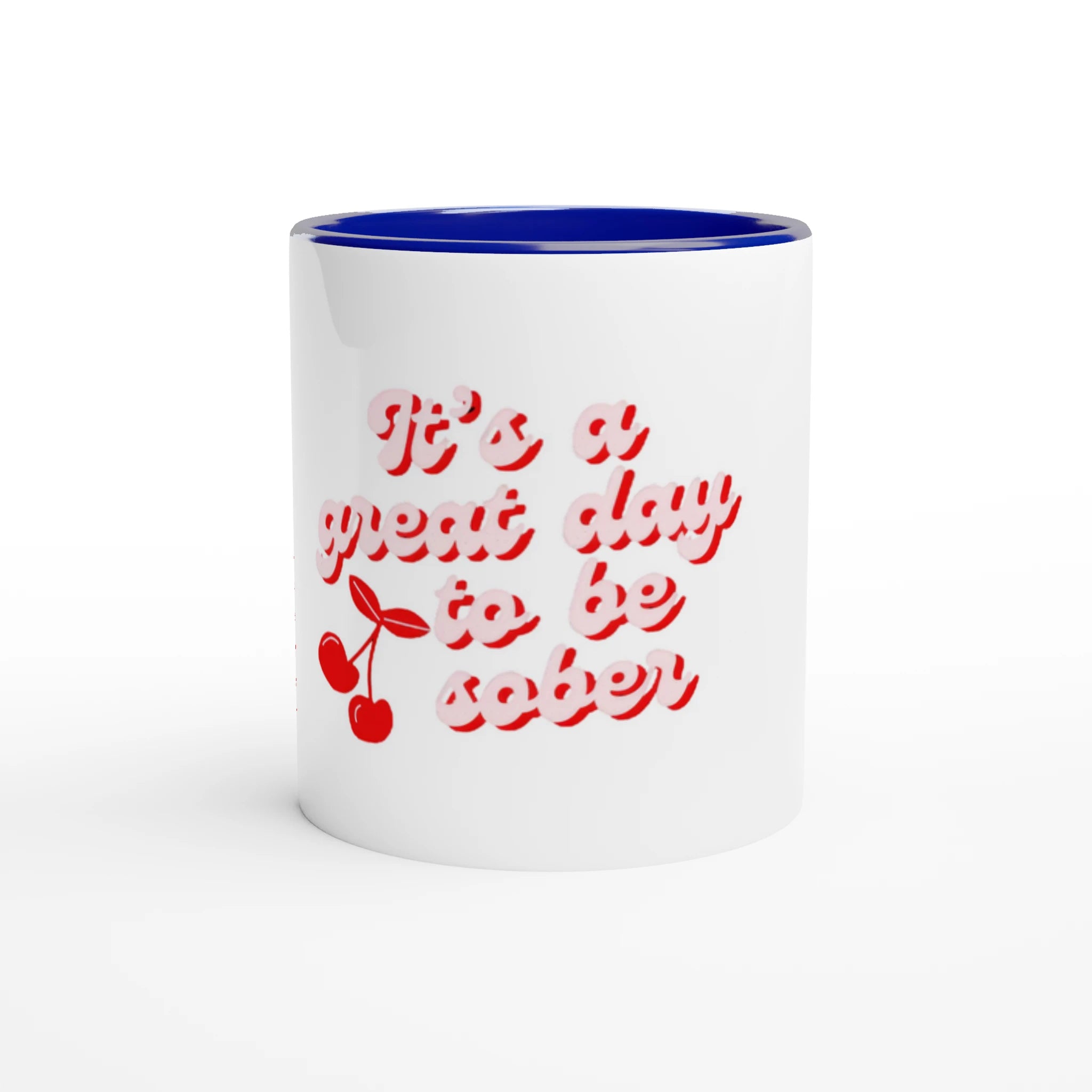 57875b3d-0c5a-405a-9c01-ac7676507640