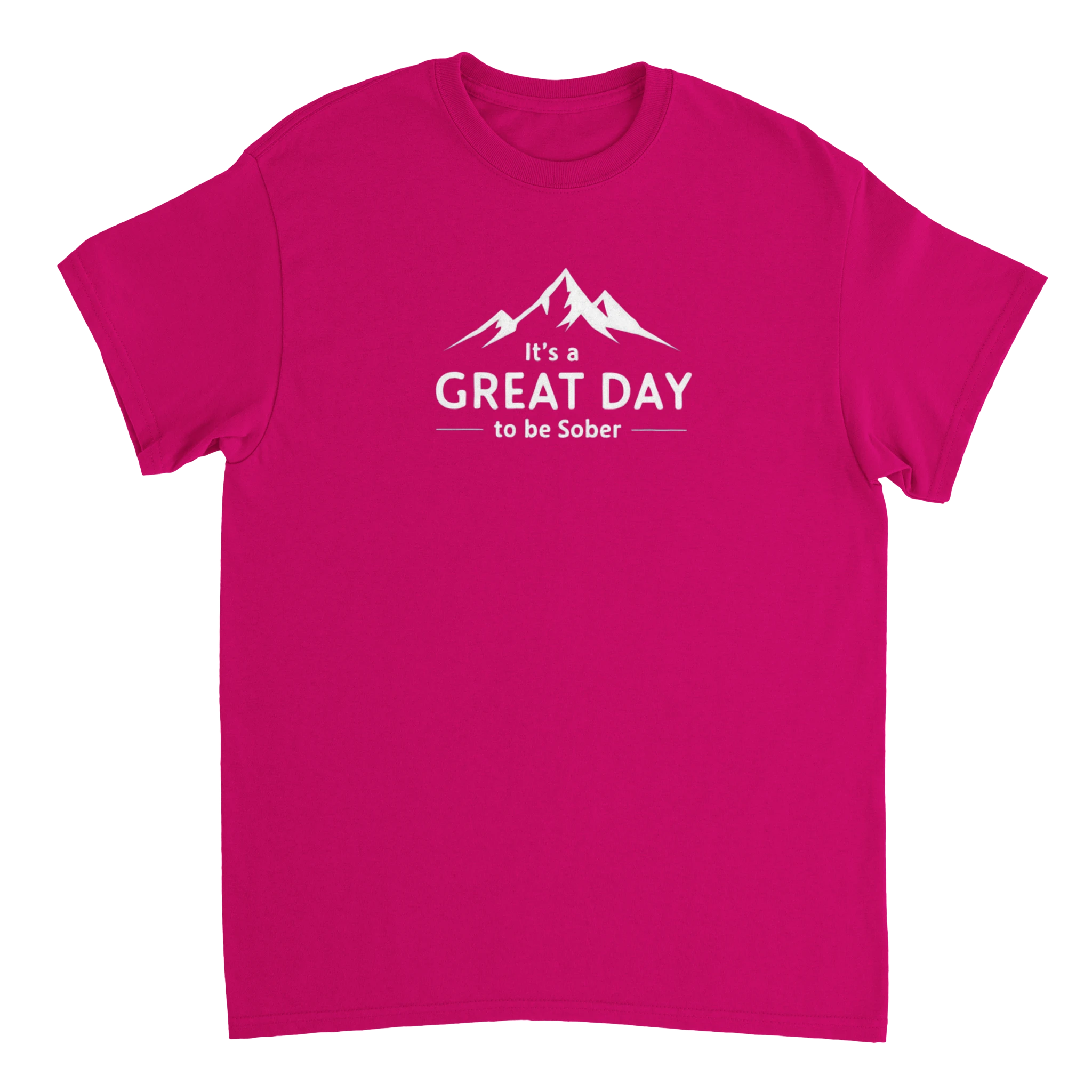 57bde03c-c982-4e74-bbec-9bb756d7eaf8