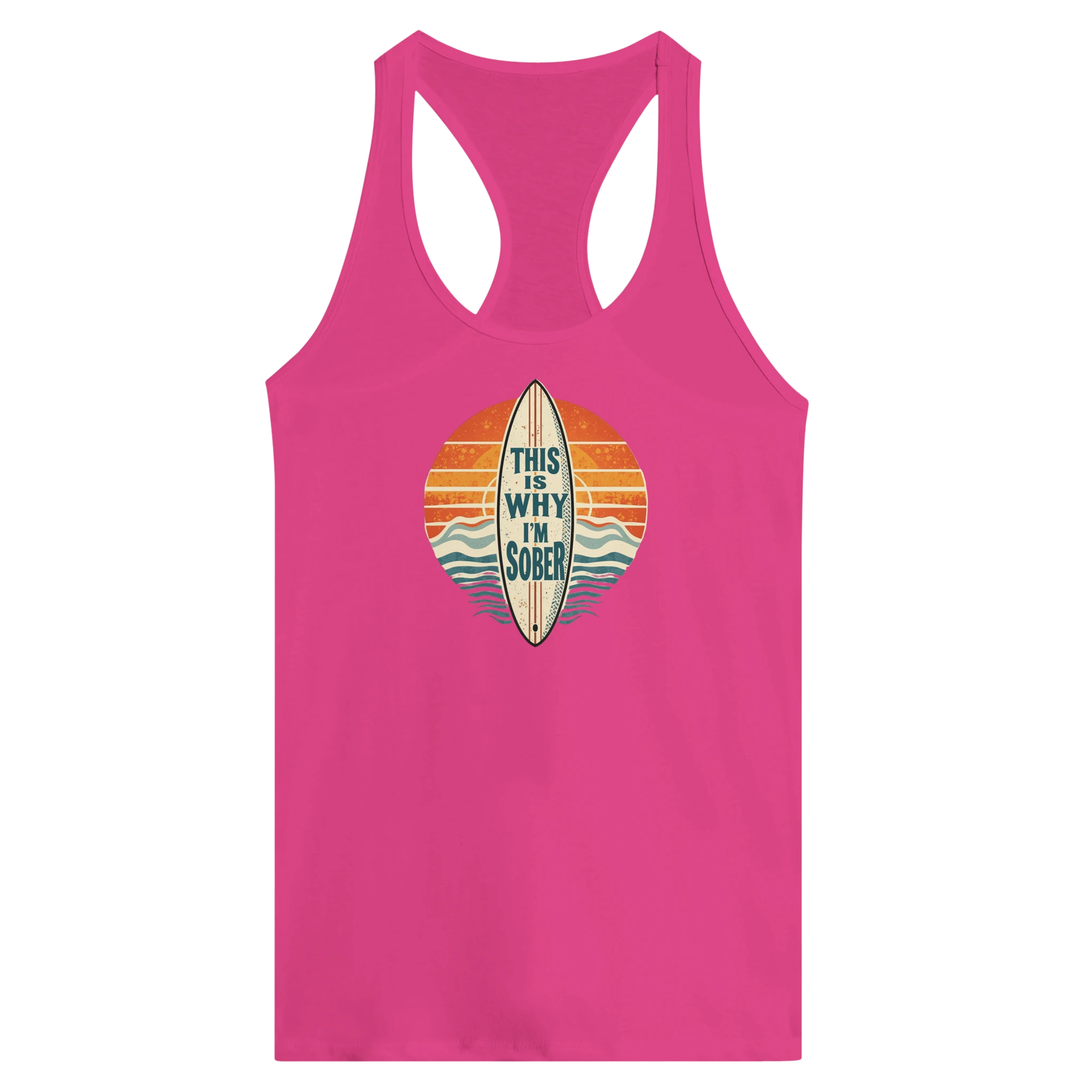 57d08e6b-a3c6-4483-b218-454df48fbfc4