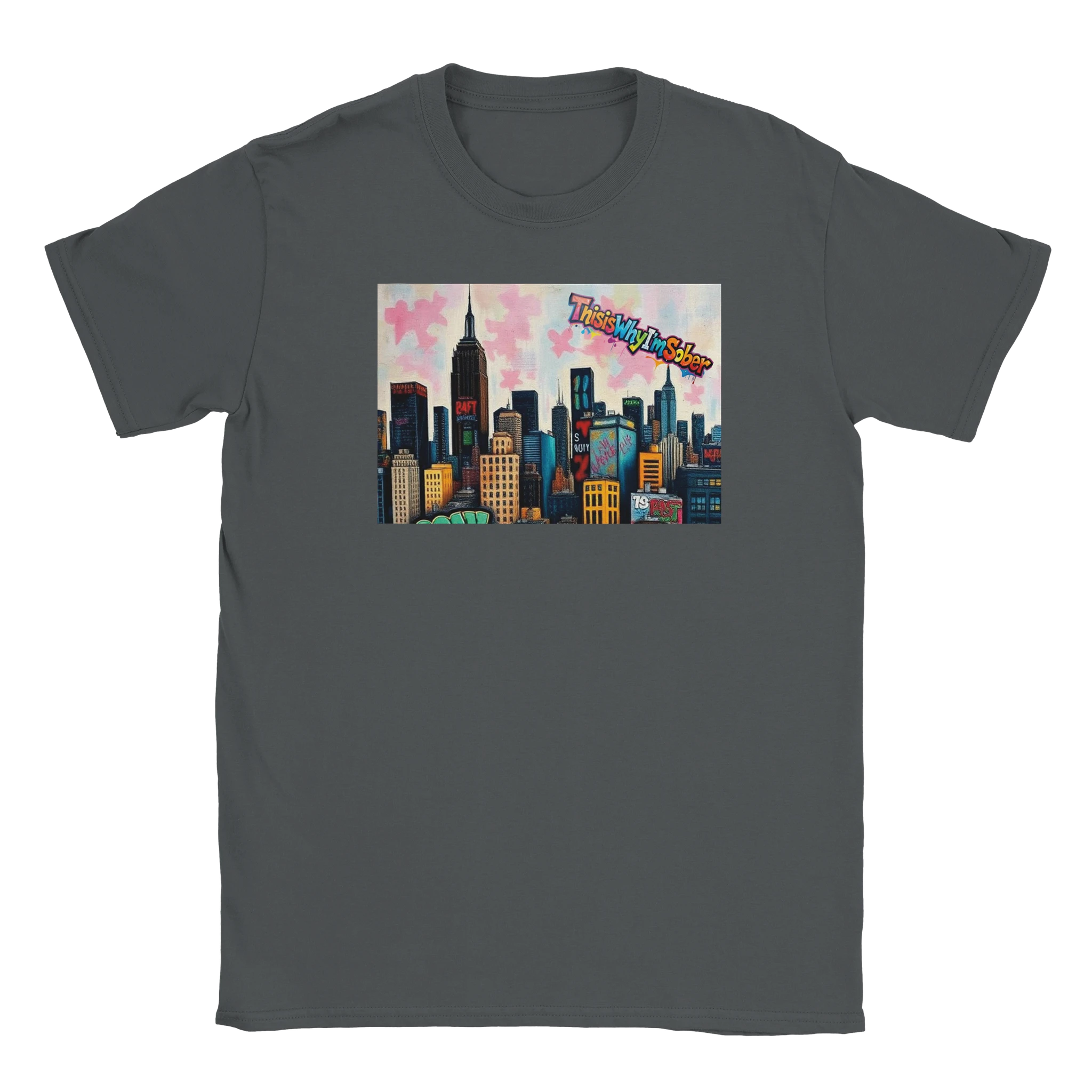 57ddafff-9714-4d84-8afc-14a6535ce2db