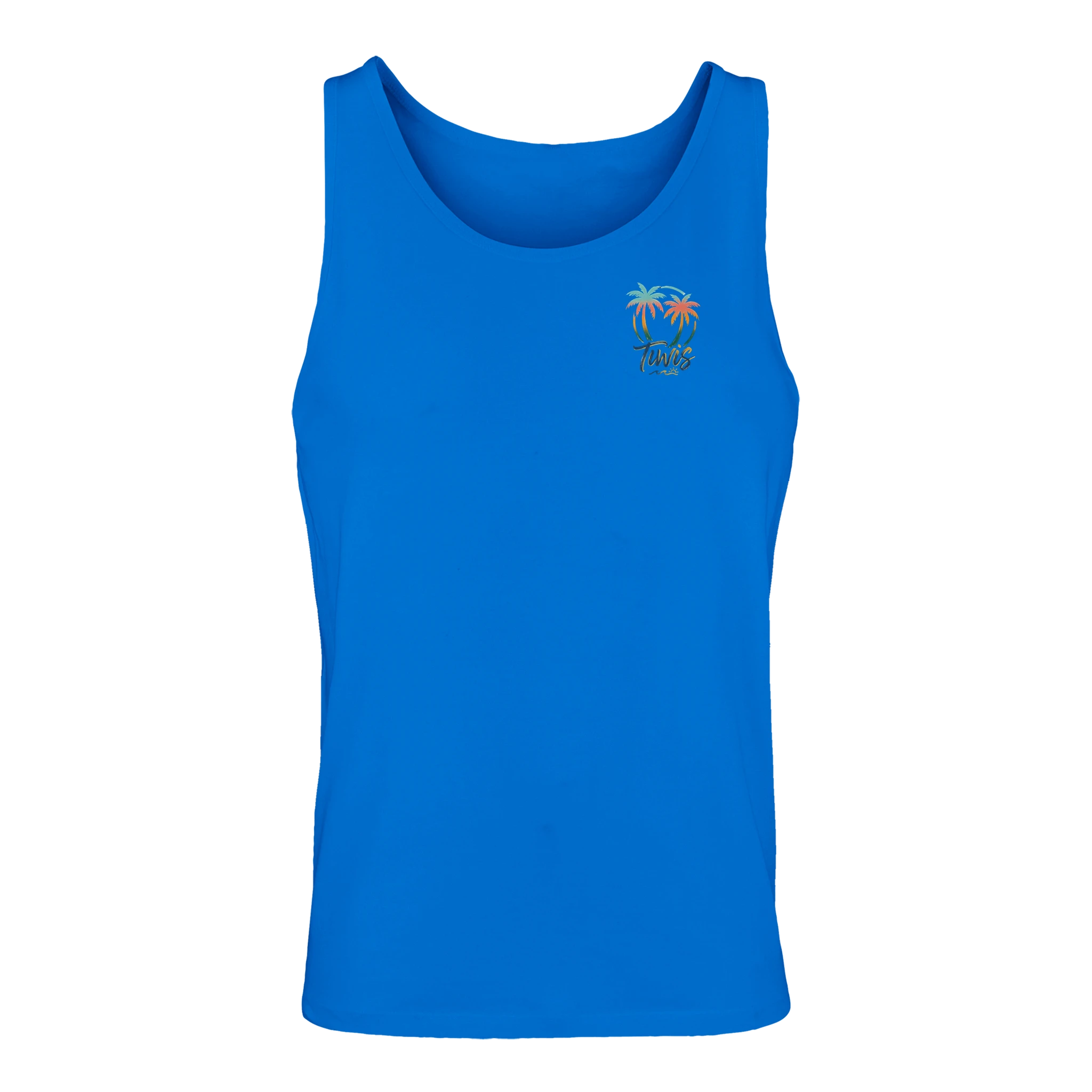 5905fc2b-2637-4706-9a7a-edb9000c134e