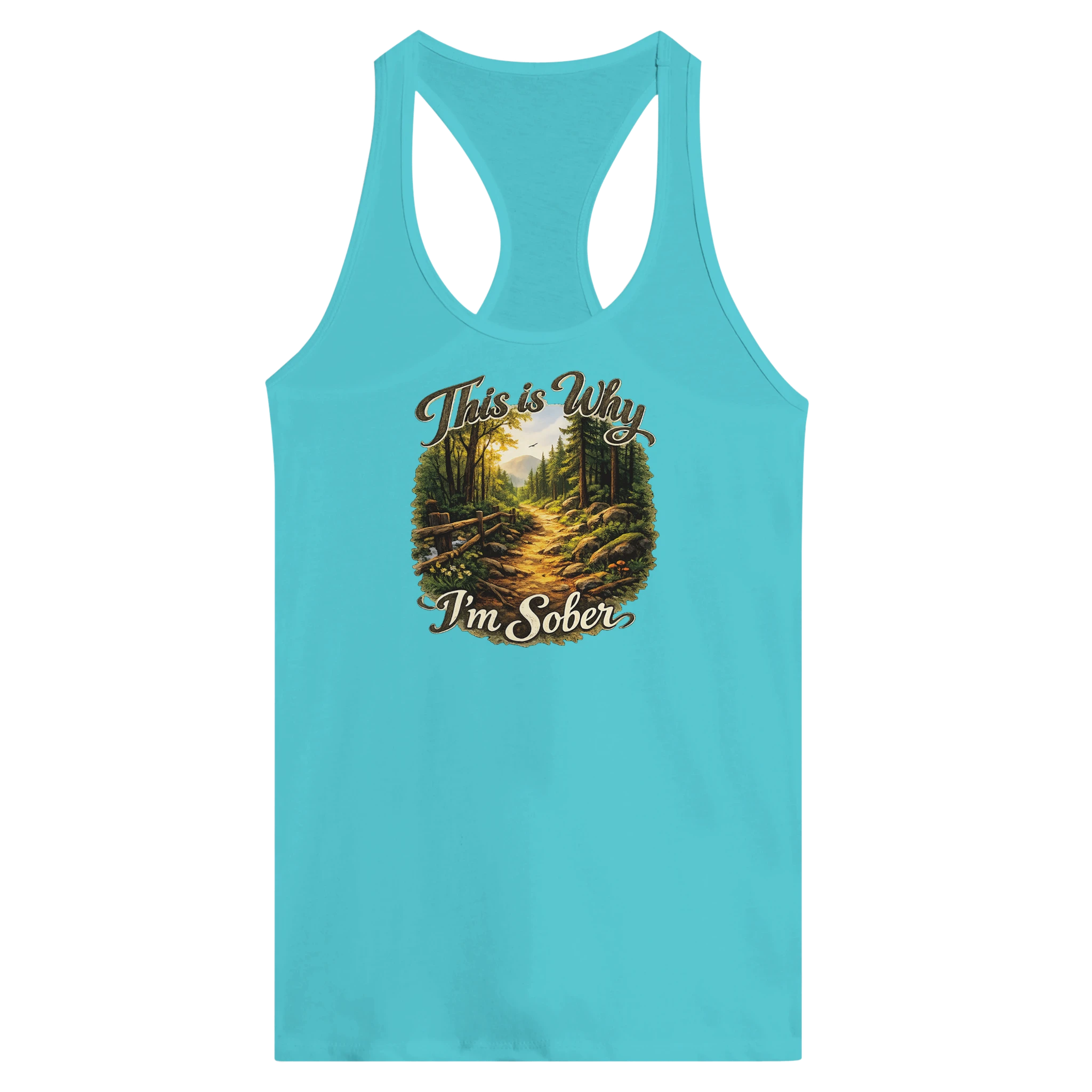 591de6f3-6cde-46c2-8789-ca081c7a10b3