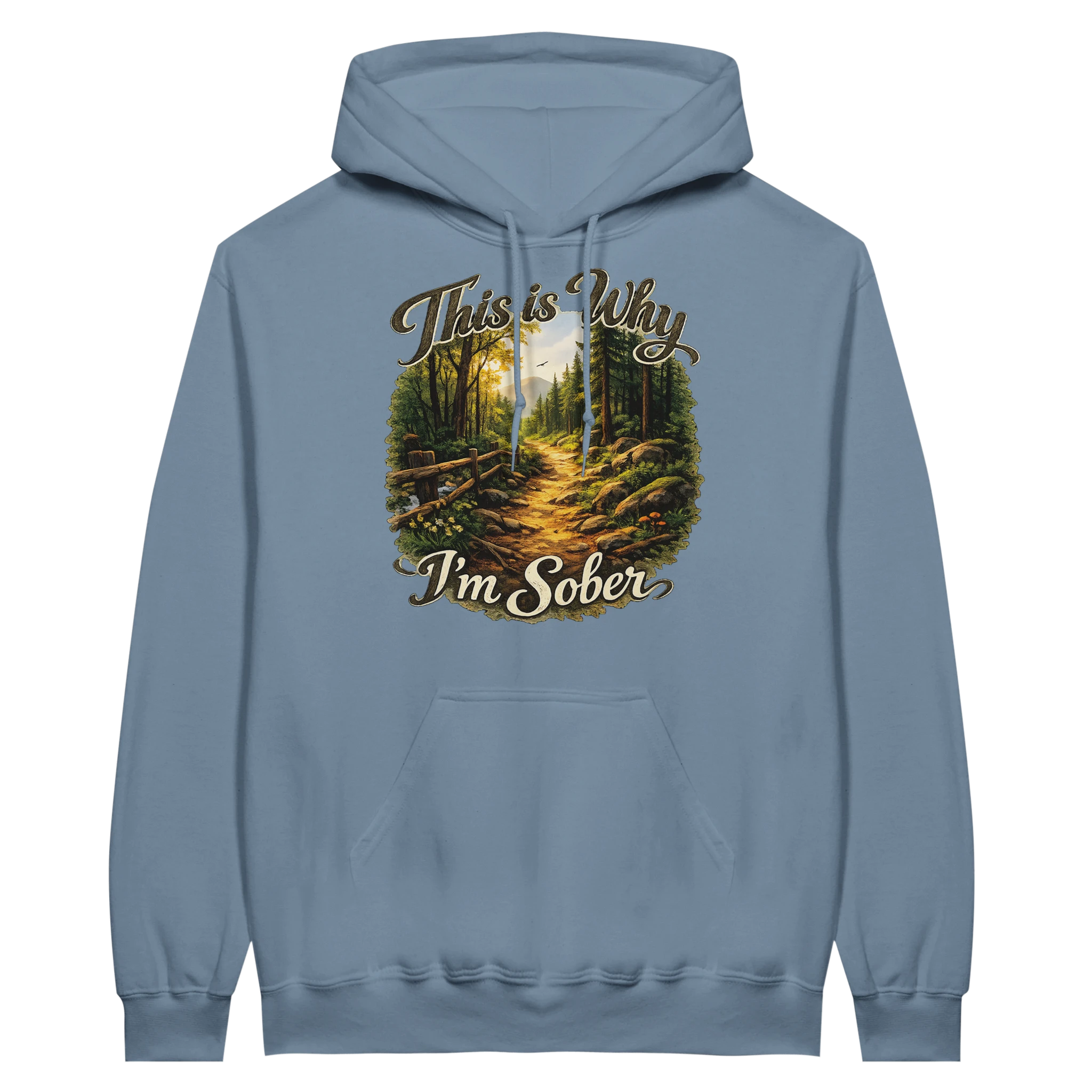 592c073f-9925-403a-93f1-4a9ebc97aefa