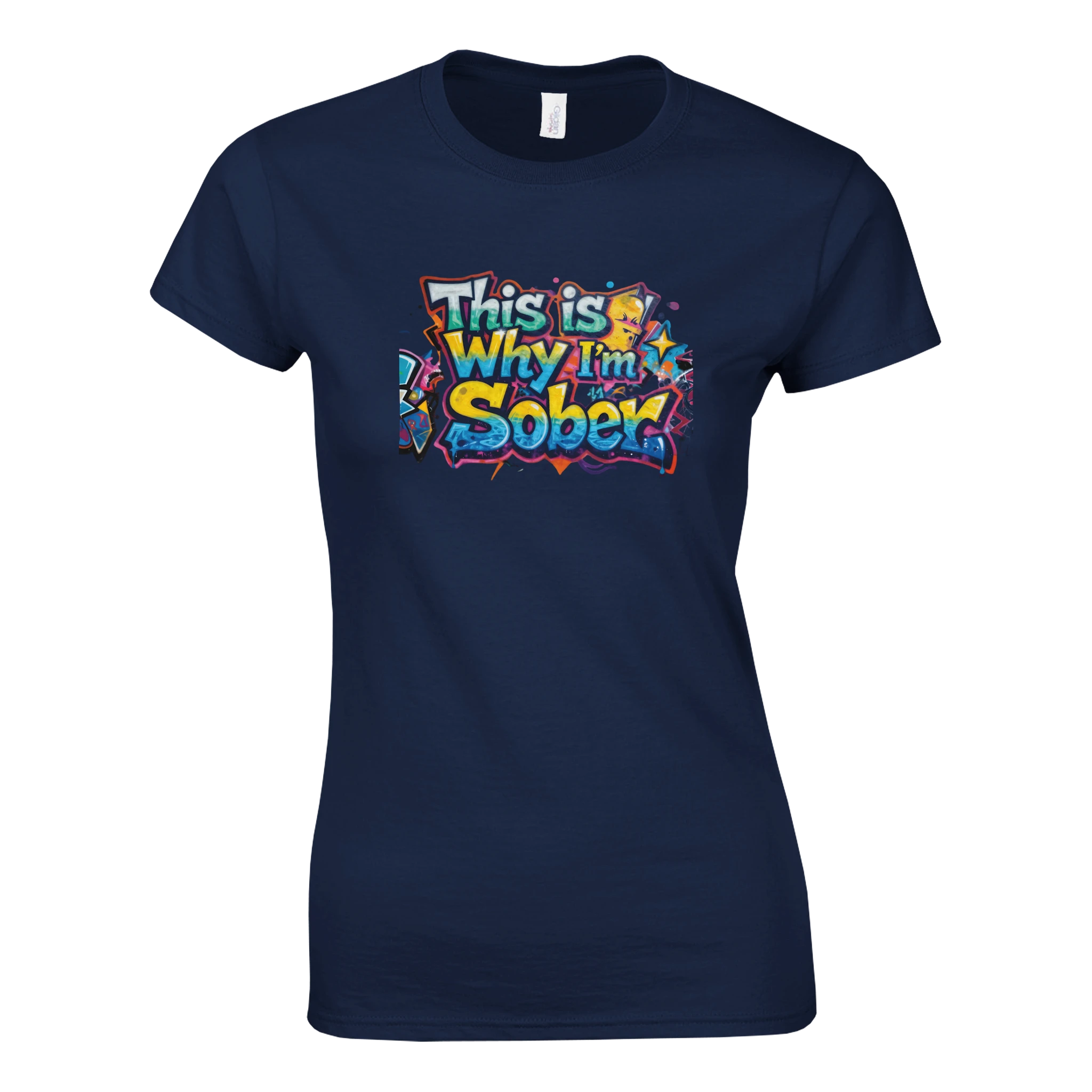 5938daa8-acba-4fbb-9a5c-22b33a2dc3ce