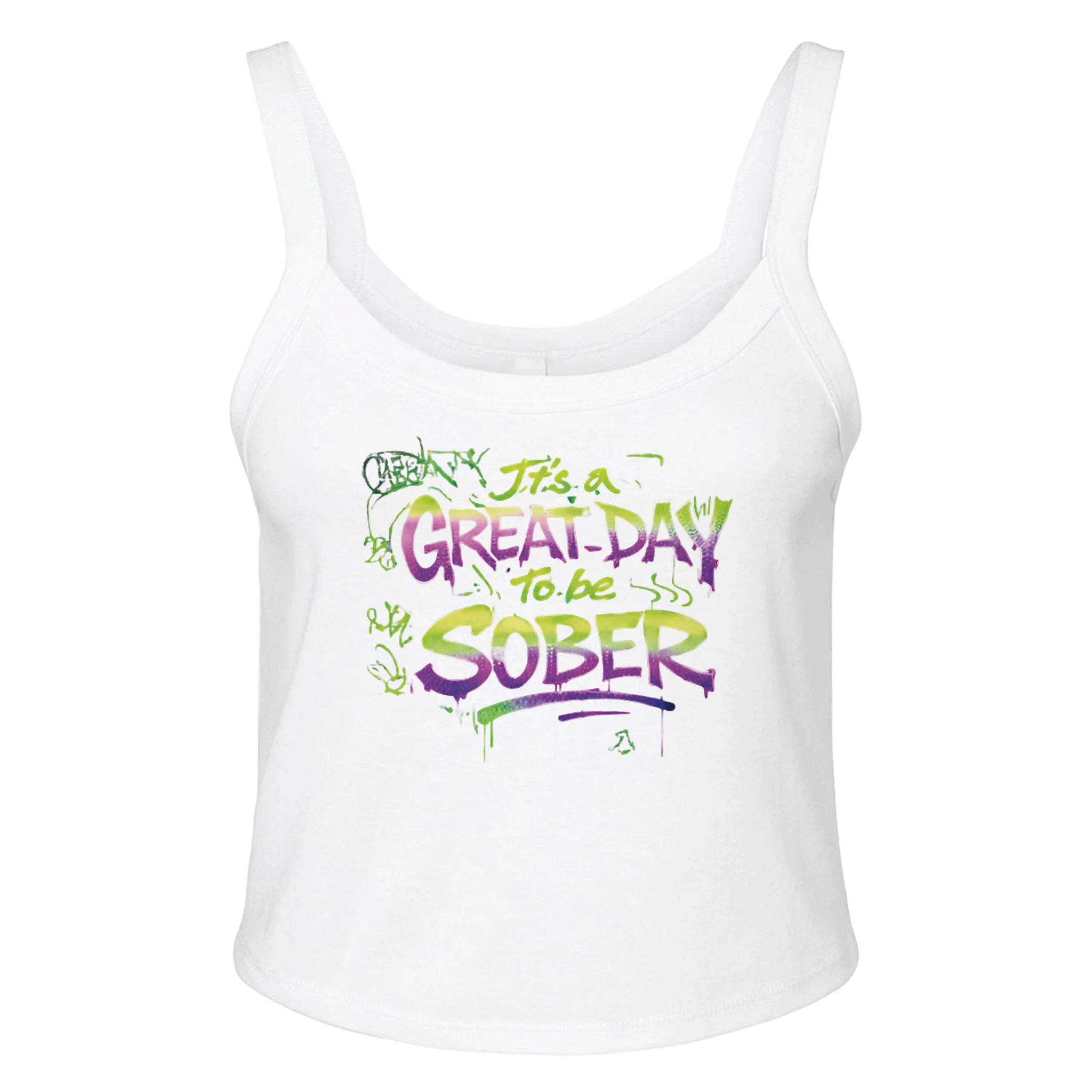 594c2401-d60d-4e59-806d-62a0a6eb7e70