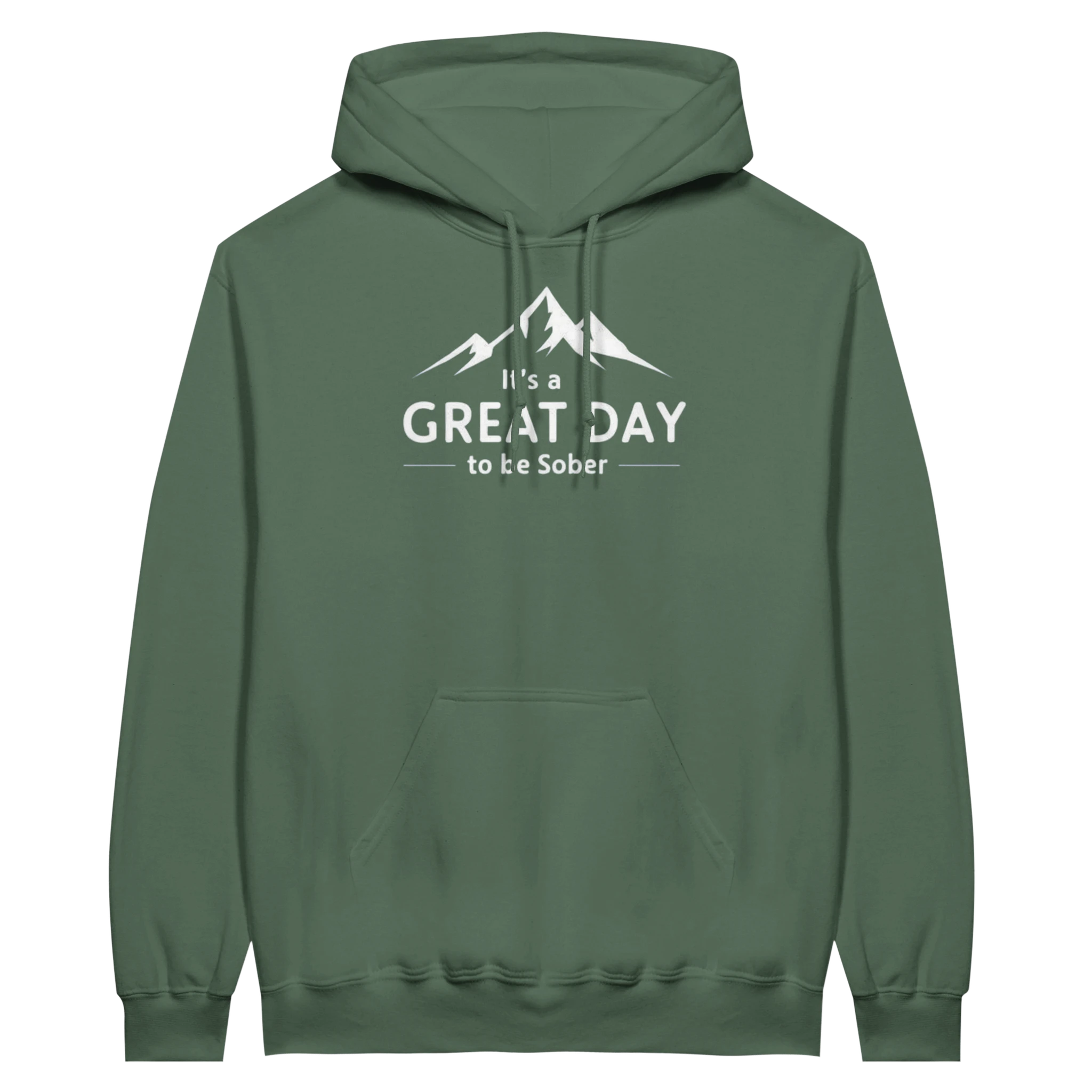 59b03242-6099-4cb0-9690-1be9f91fd63d