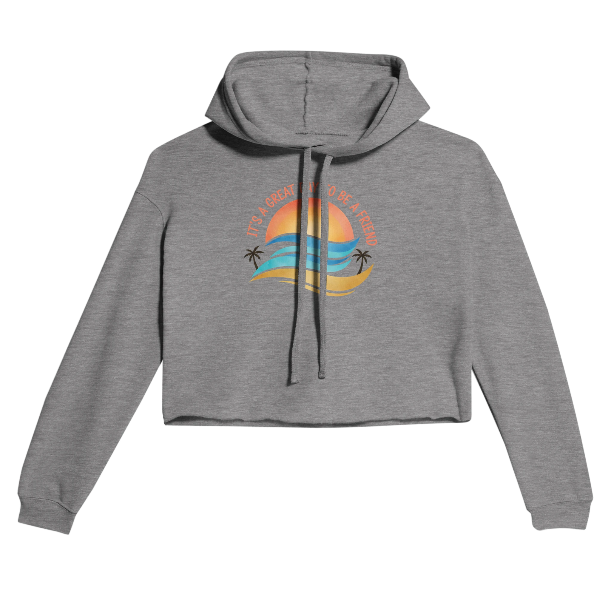 59ec5bd7-2424-4ac0-a548-1d0d4a39dfc7