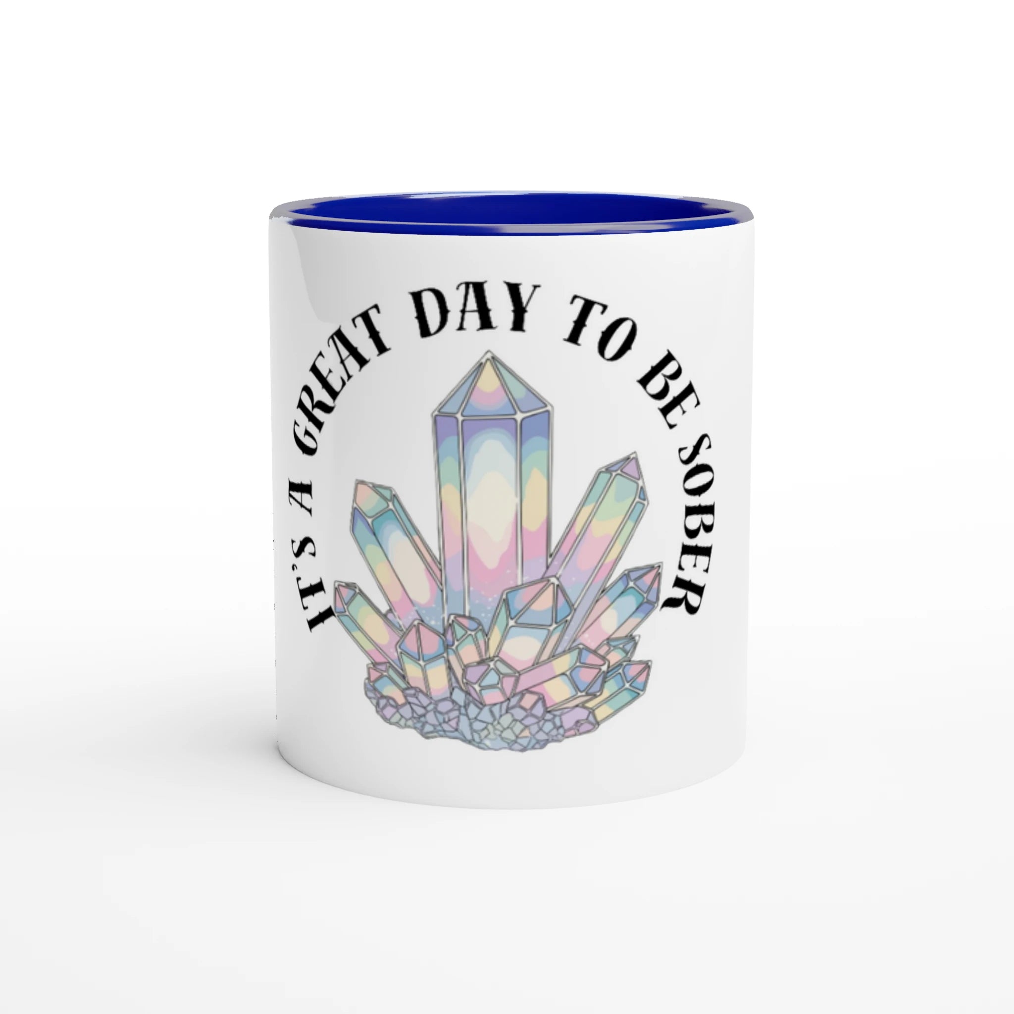 59f59ada-0483-46b1-aa70-91b9c41f1b6e