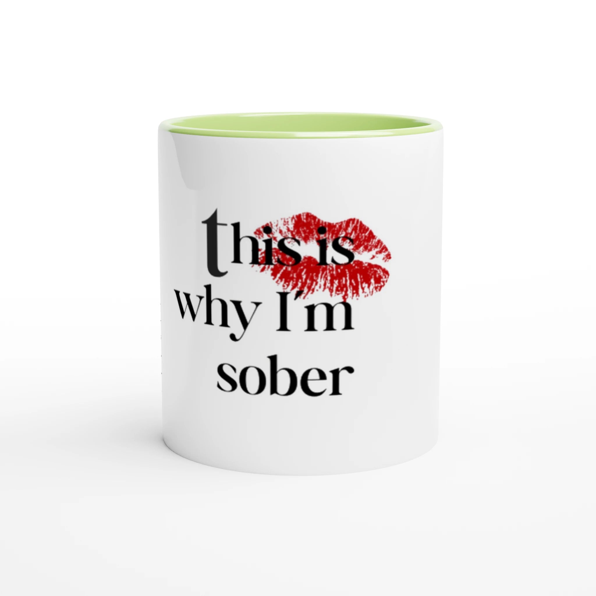 59f9ac9a-5b50-410b-8b24-01859bec12fe