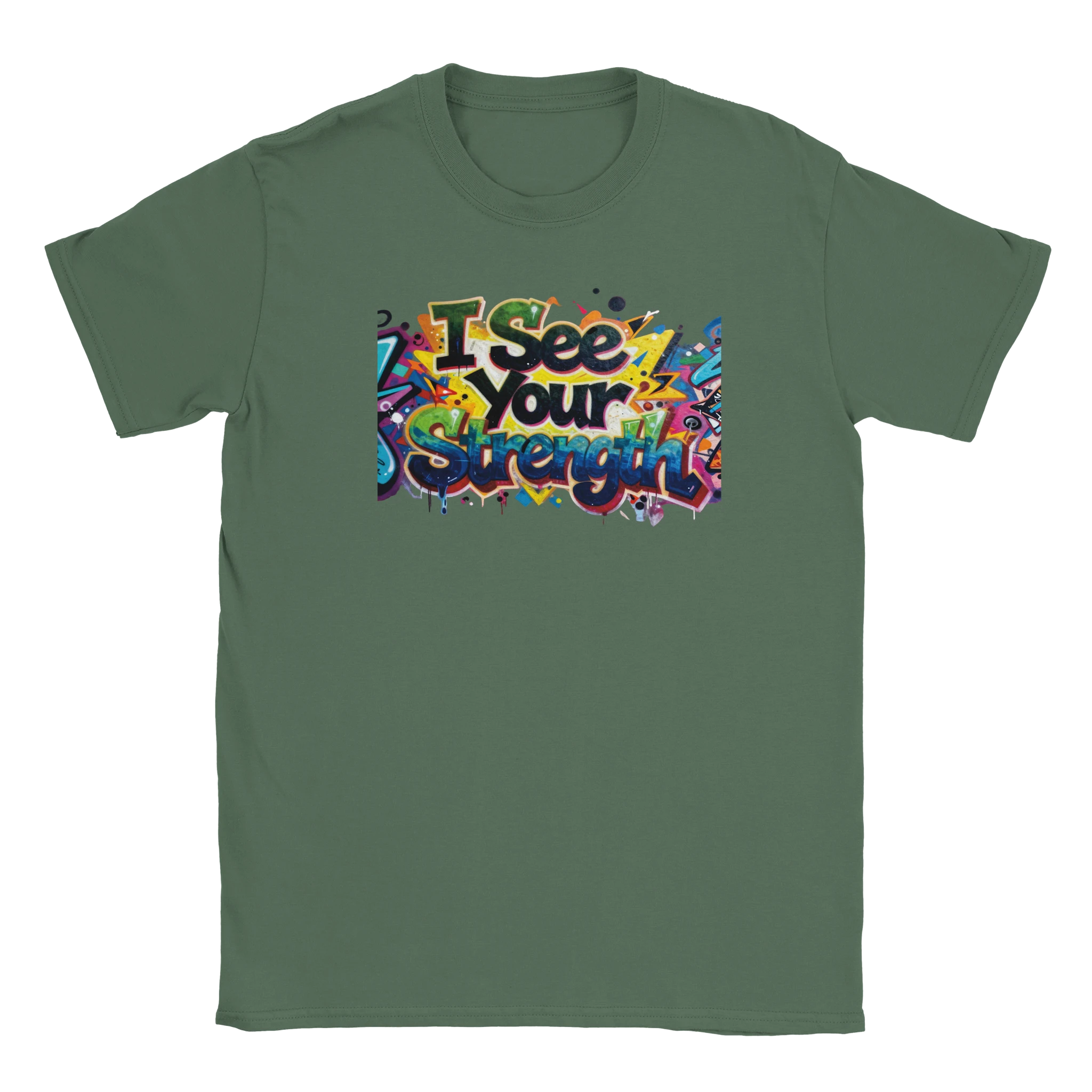 5a01cc98-9a4f-47e3-adc3-62abd023ca62