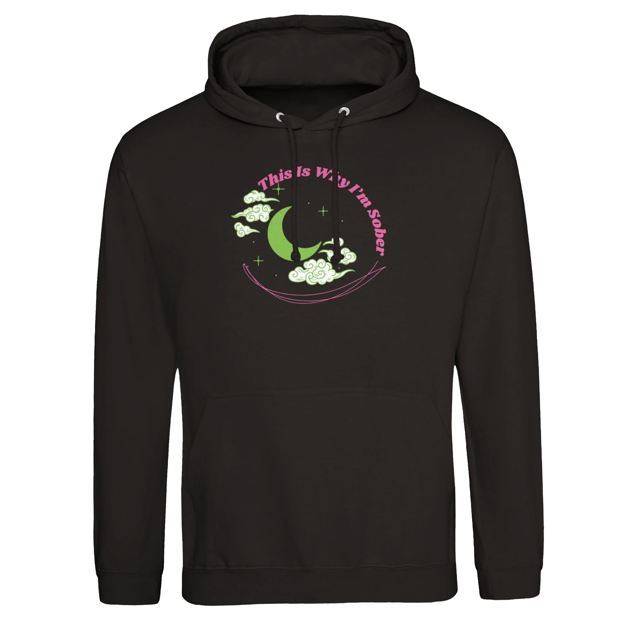 5a078281-a1d7-47bf-980e-acc05a43930b