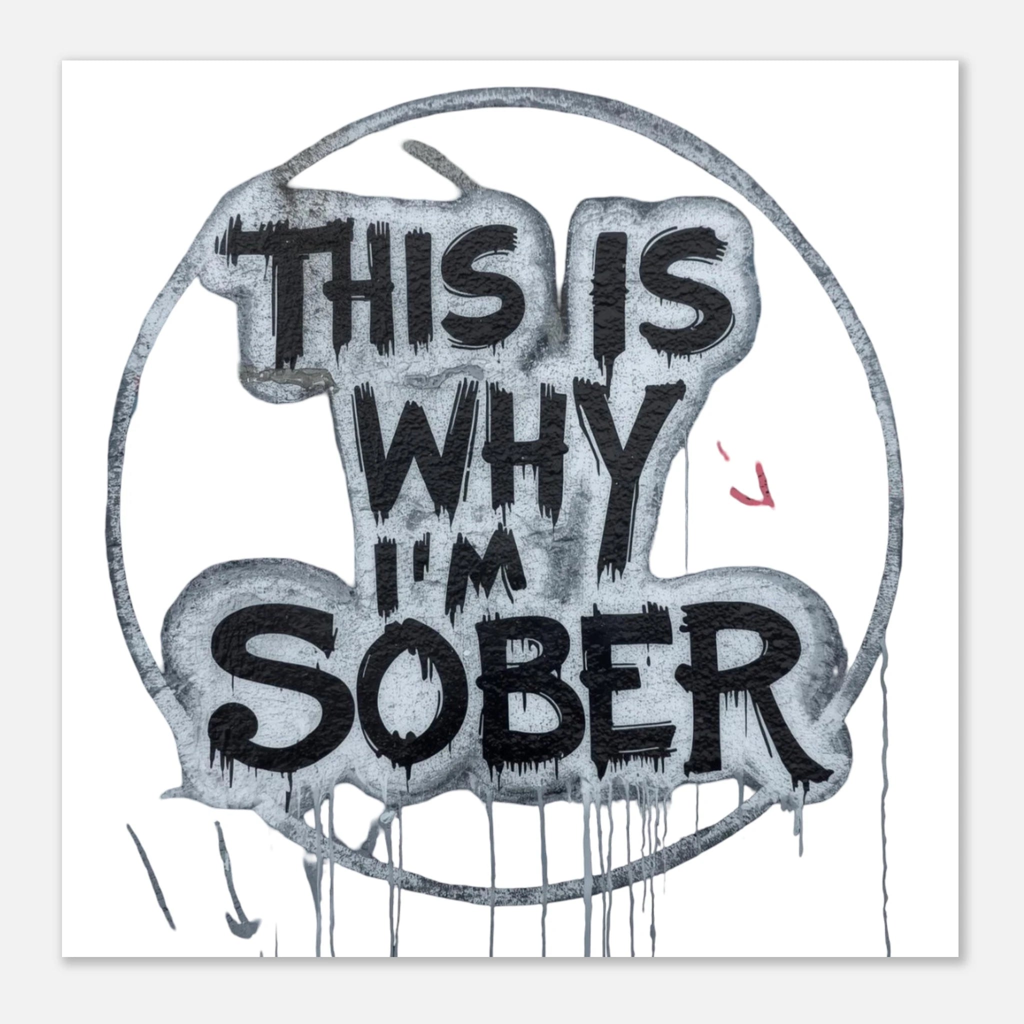 5a9f0456-54ab-46b2-b0a4-3e5683a3b1f4