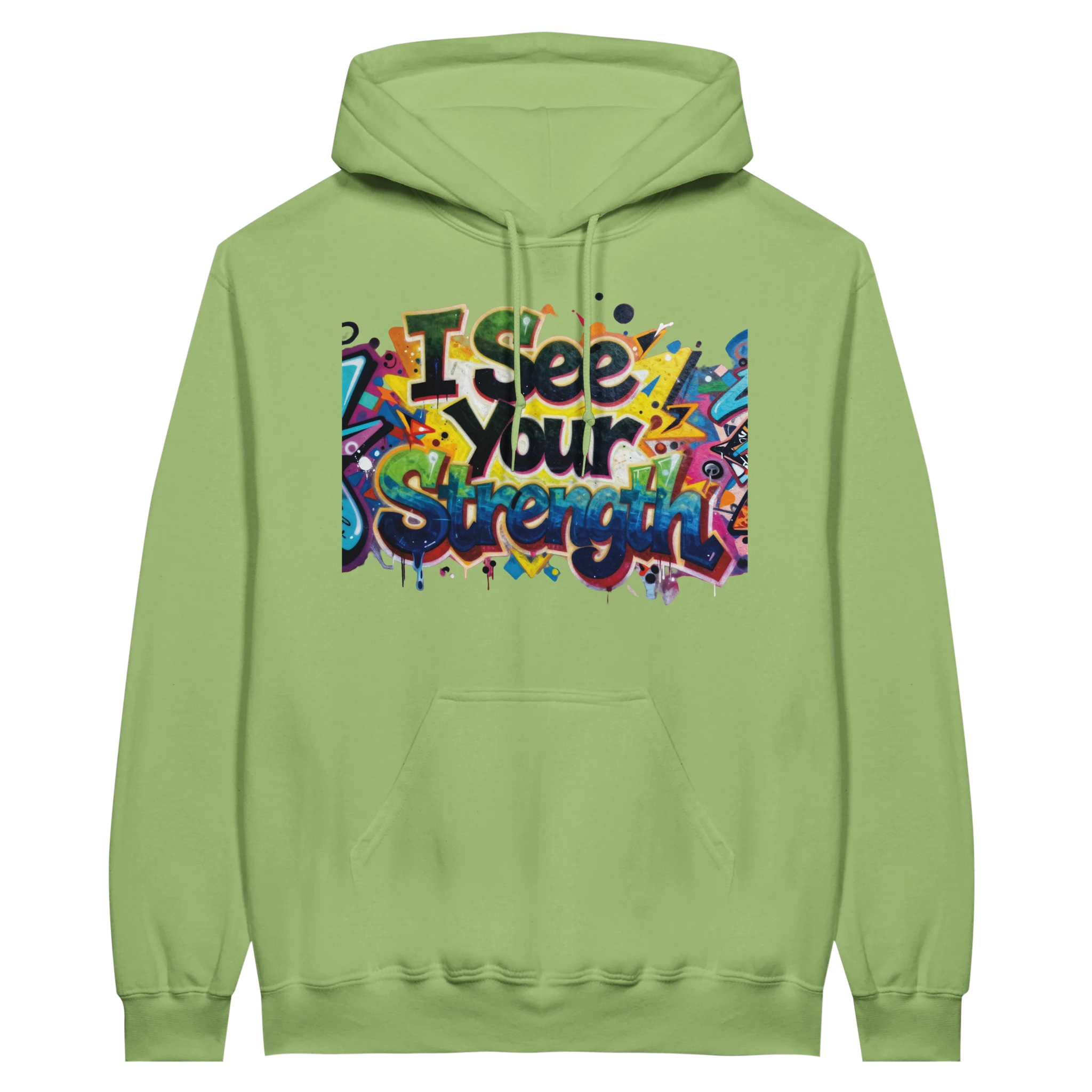 5aeb5ce7-0869-446b-b516-d5ba2c41028a