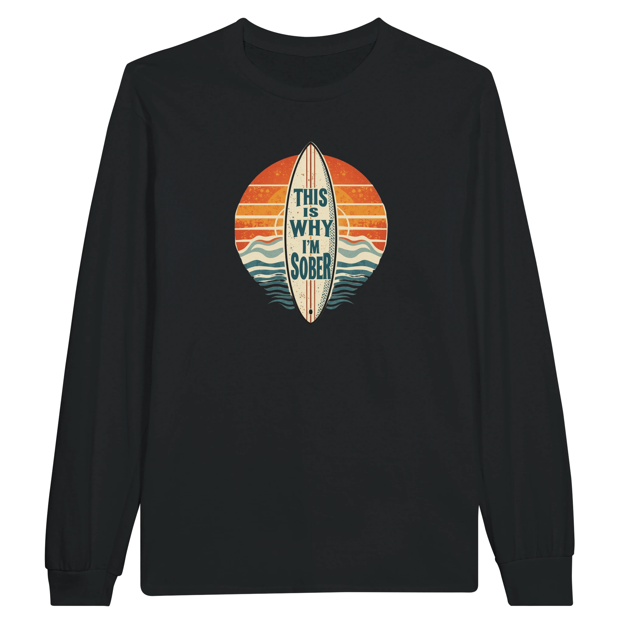 5b245f7d-9605-48d8-aa16-50b2af40dadc