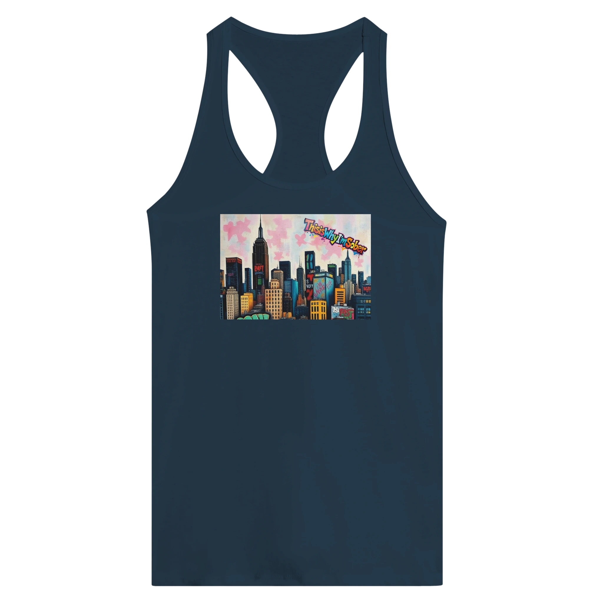 5b5dd7f8-309f-4a77-a6a8-6eaa186aa719